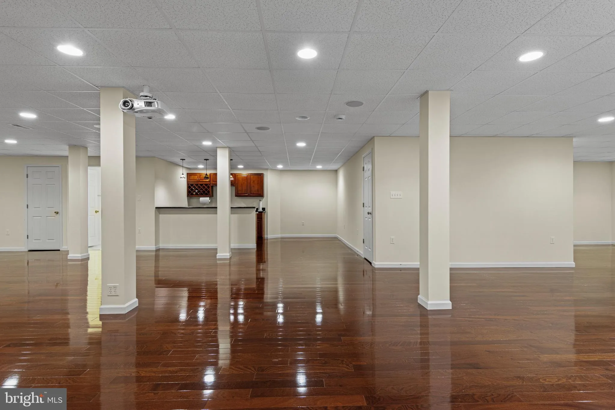 Berwyn, Pennsylvania 19312, United States, 4 Bedrooms Bedrooms, ,5 BathroomsBathrooms,Residential,Active,188830