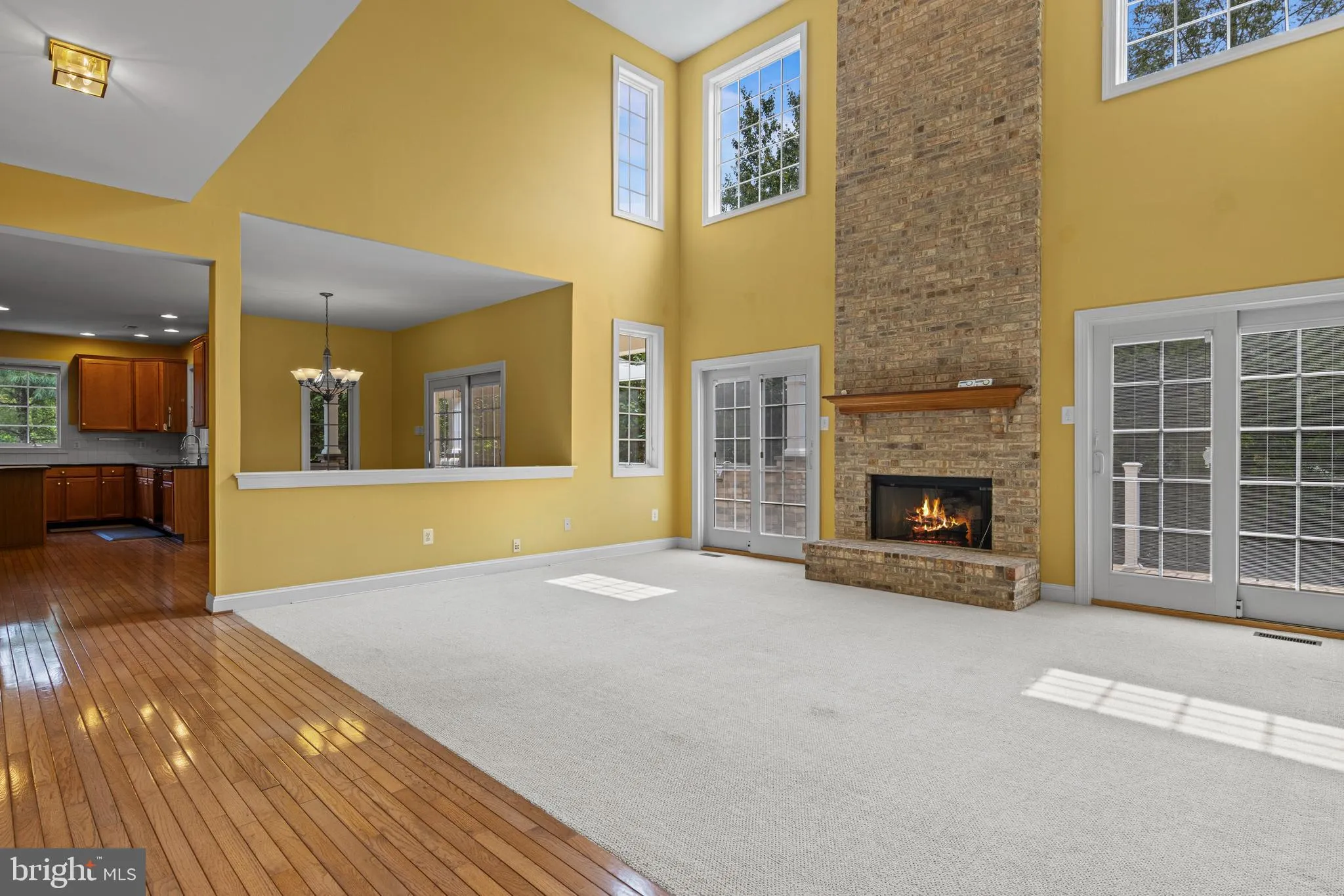 Berwyn, Pennsylvania 19312, United States, 4 Bedrooms Bedrooms, ,5 BathroomsBathrooms,Residential,Active,188830