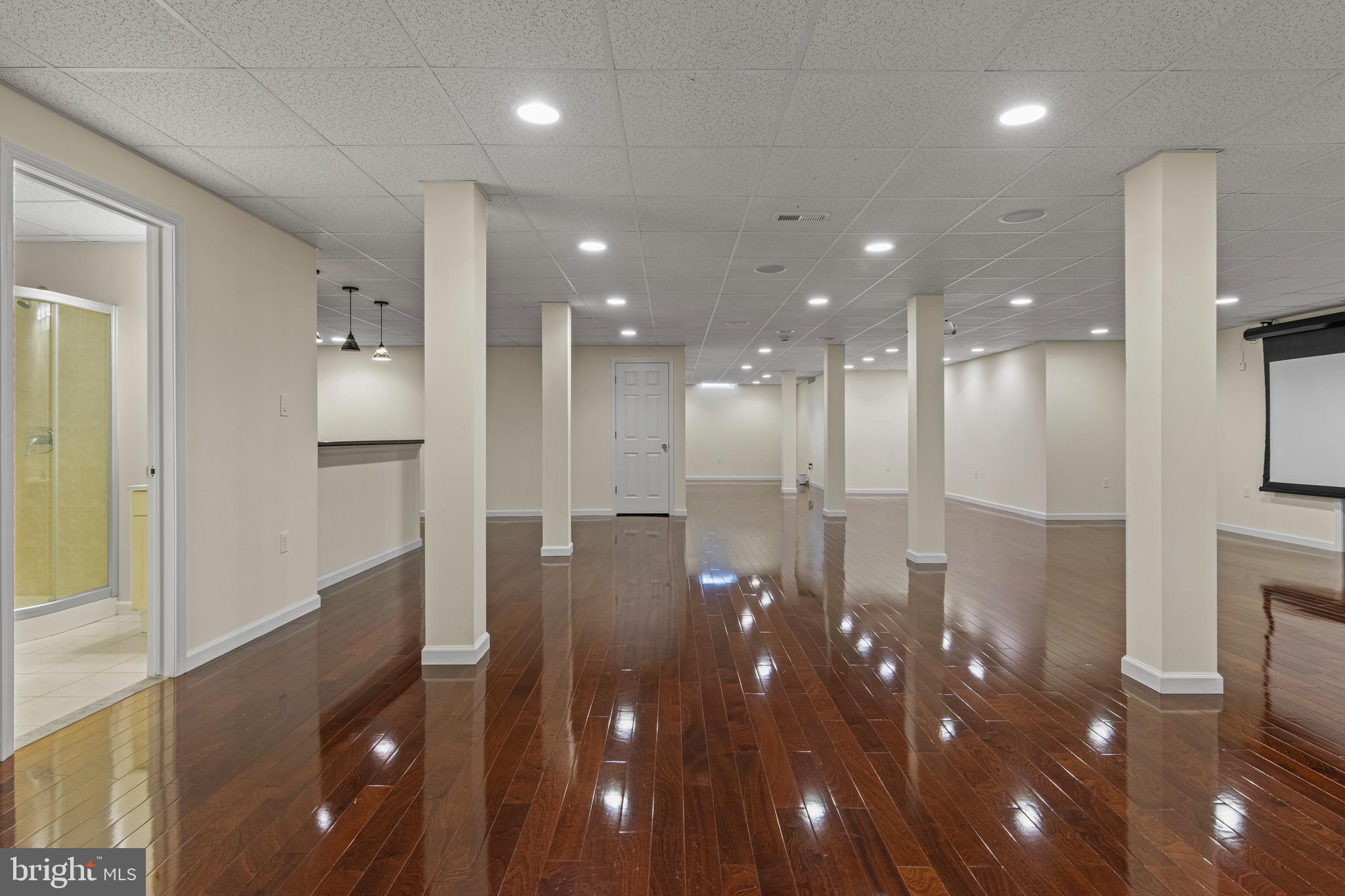 GREENS @ WAYNESBOR - Residential