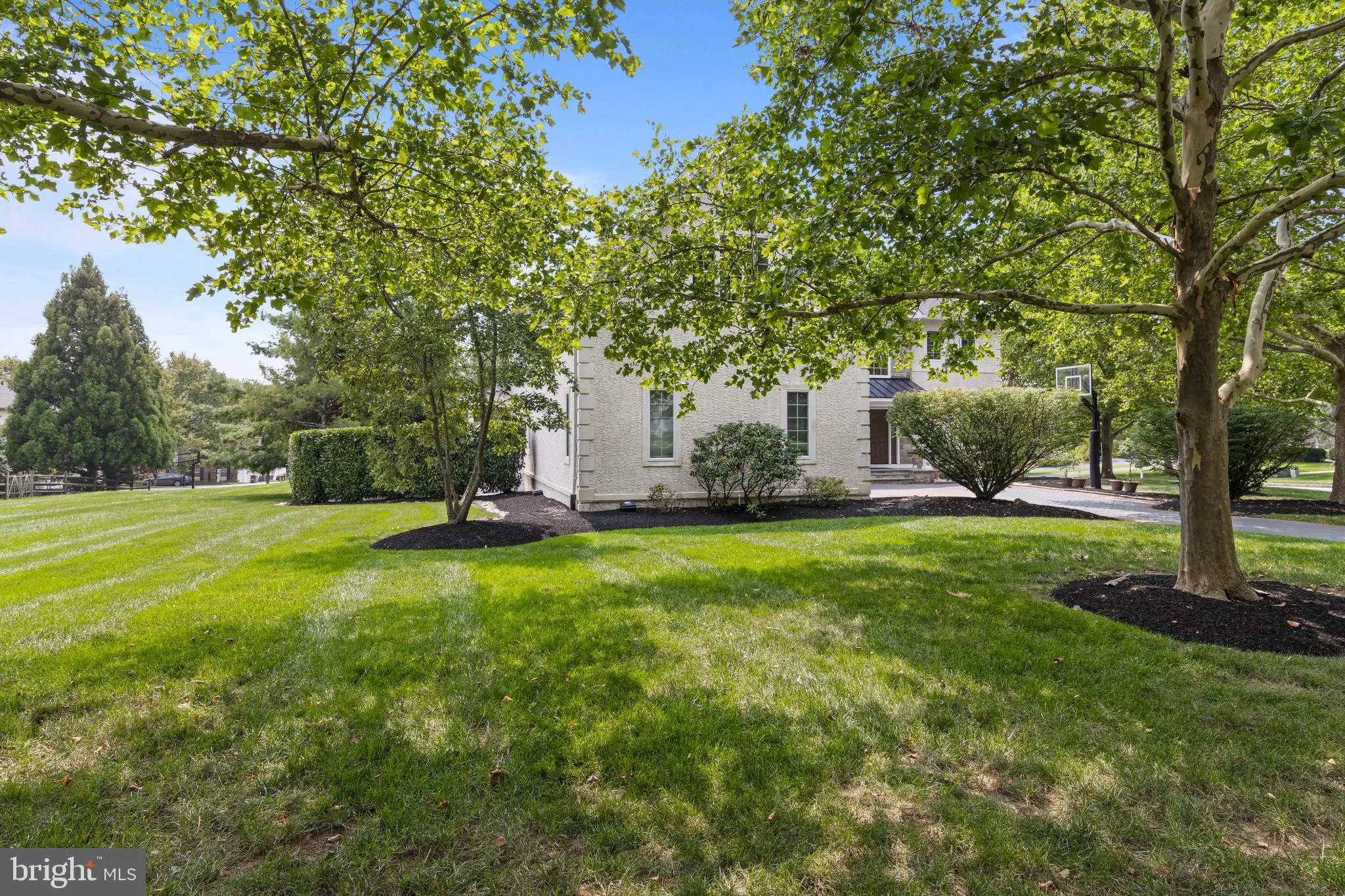 Berwyn, Pennsylvania 19312, United States, 4 Bedrooms Bedrooms, ,5 BathroomsBathrooms,Residential,Active,188830