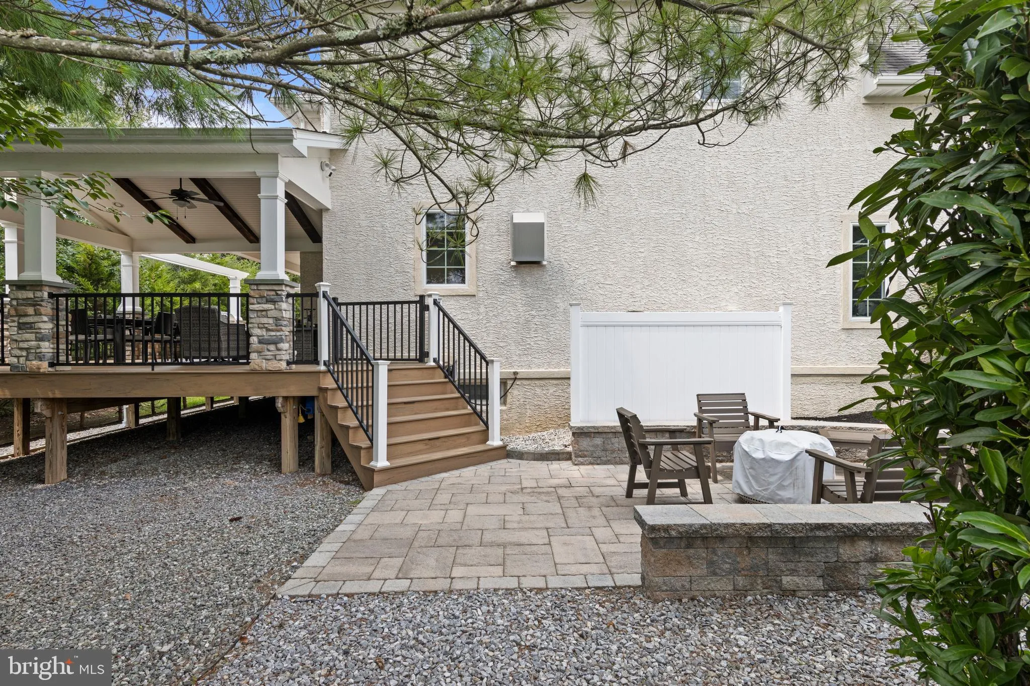 Berwyn, Pennsylvania 19312, United States, 4 Bedrooms Bedrooms, ,5 BathroomsBathrooms,Residential,Active,188830