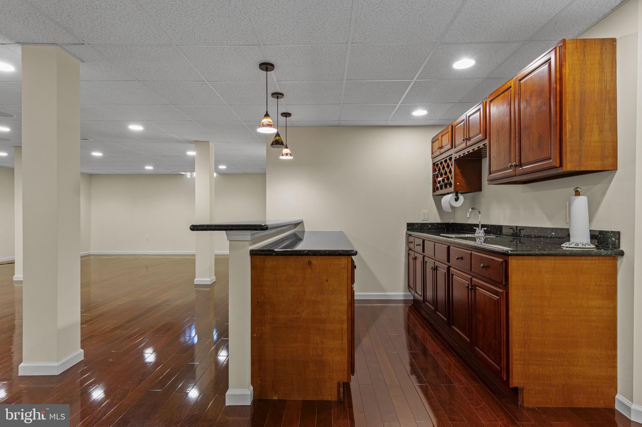 GREENS @ WAYNESBOR - Residential