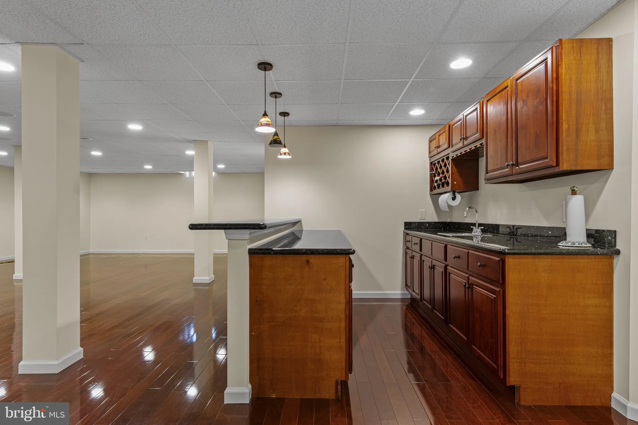 Berwyn, Pennsylvania 19312, United States, 4 Bedrooms Bedrooms, ,5 BathroomsBathrooms,Residential,Active,188830