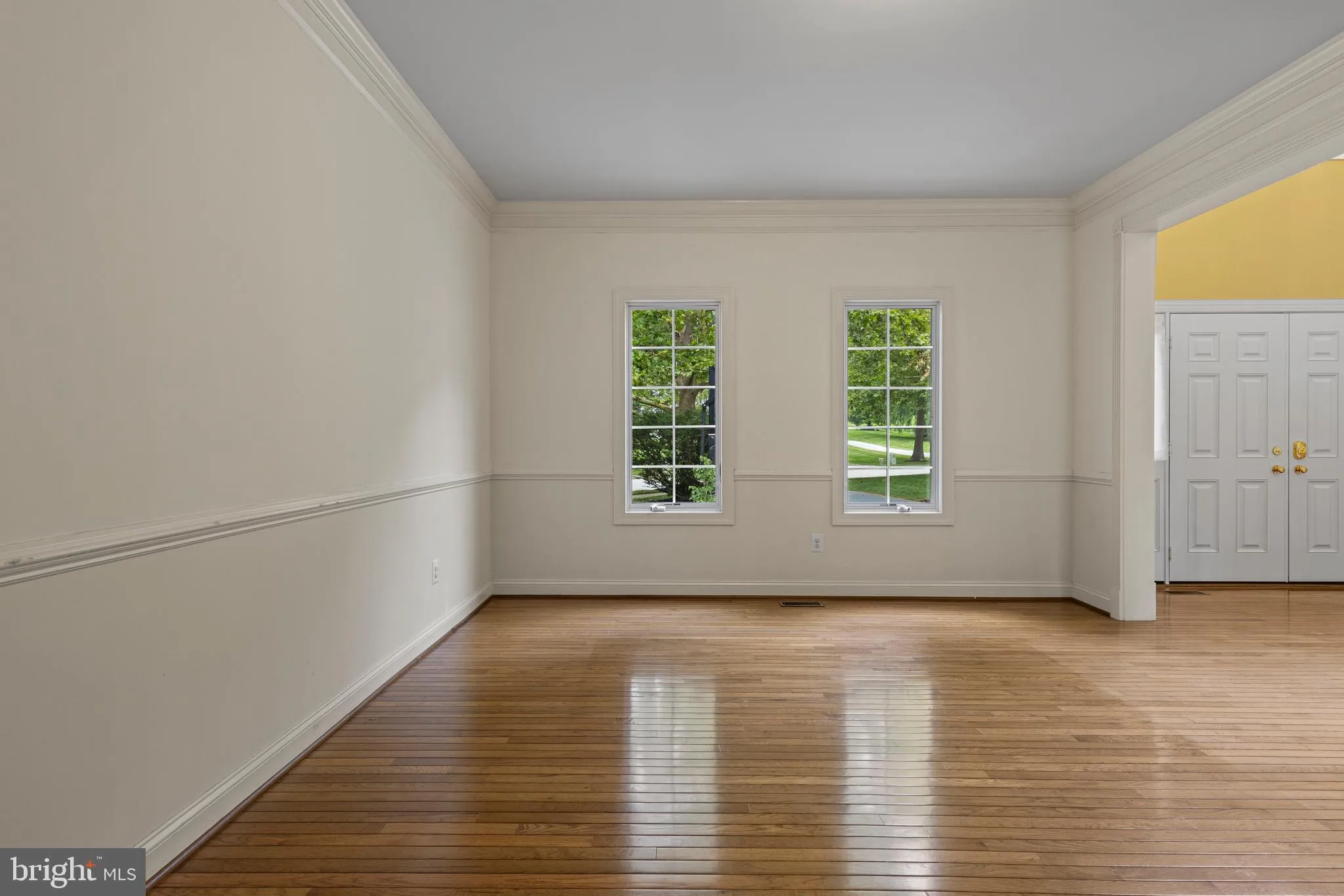 Berwyn, Pennsylvania 19312, United States, 4 Bedrooms Bedrooms, ,5 BathroomsBathrooms,Residential,Active,188830