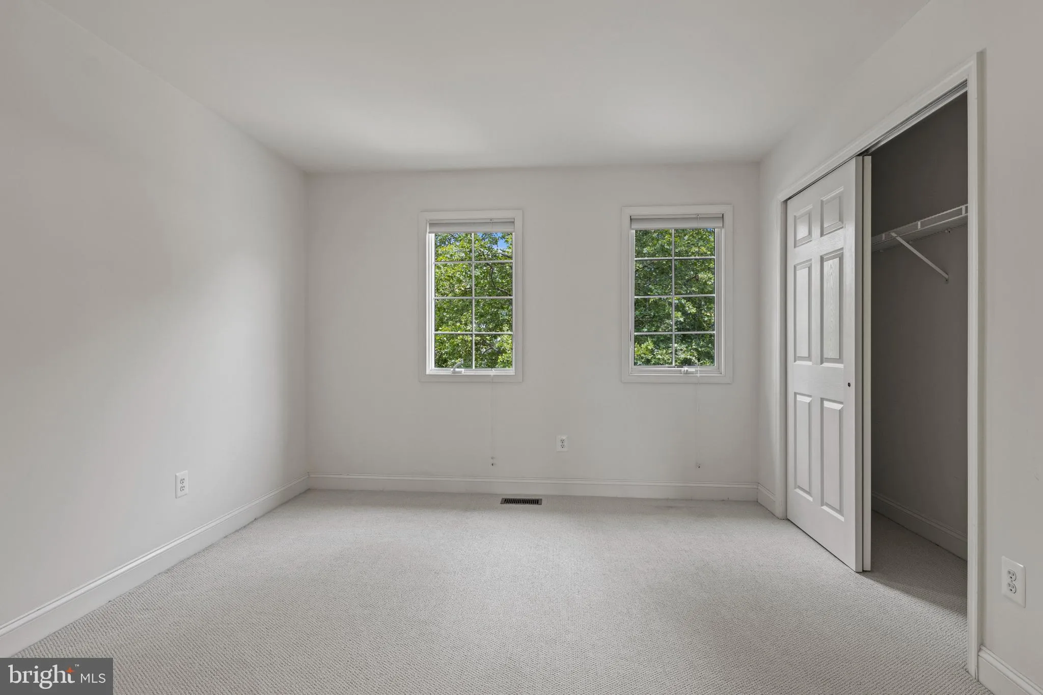 Berwyn, Pennsylvania 19312, United States, 4 Bedrooms Bedrooms, ,5 BathroomsBathrooms,Residential,Active,188830