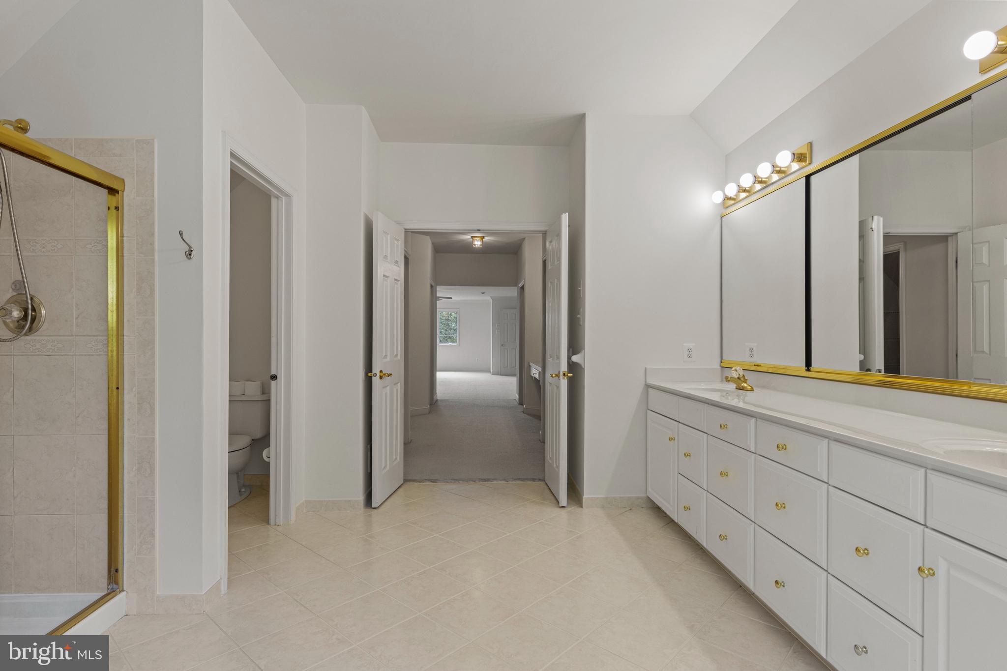 GREENS @ WAYNESBOR - Residential