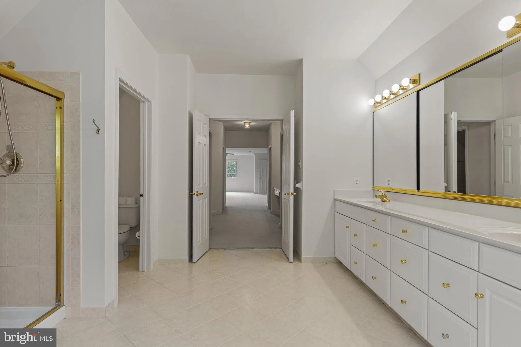 Berwyn, Pennsylvania 19312, United States, 4 Bedrooms Bedrooms, ,5 BathroomsBathrooms,Residential,Active,188830