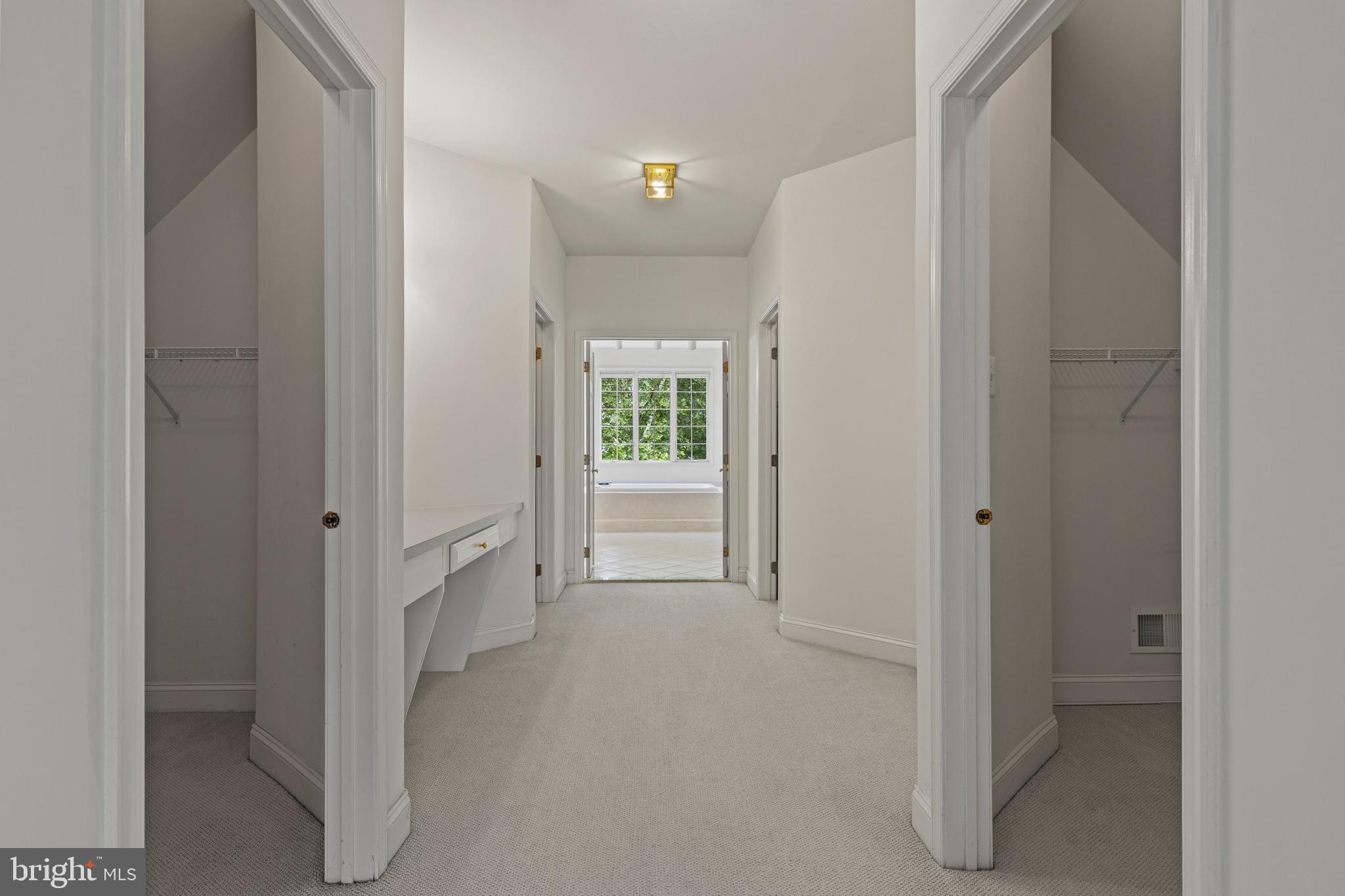 GREENS @ WAYNESBOR - Residential