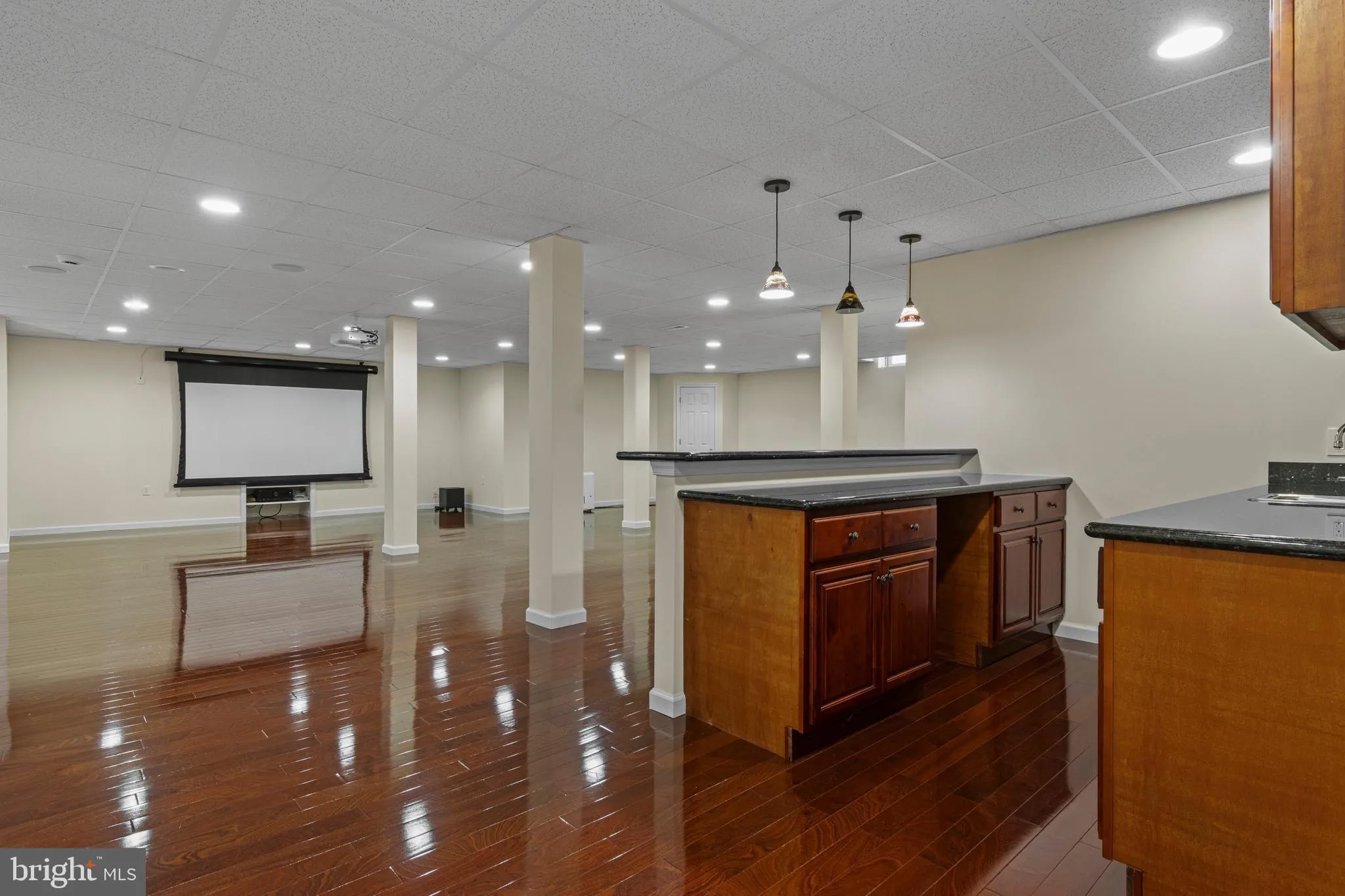 Berwyn, Pennsylvania 19312, United States, 4 Bedrooms Bedrooms, ,5 BathroomsBathrooms,Residential,Active,188830