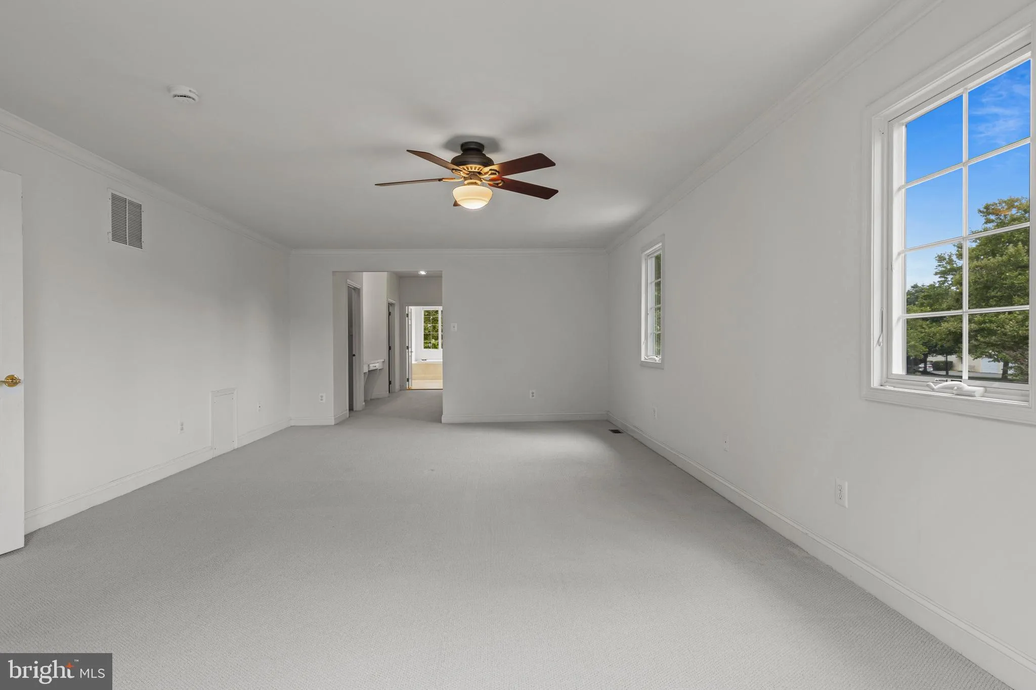 Berwyn, Pennsylvania 19312, United States, 4 Bedrooms Bedrooms, ,5 BathroomsBathrooms,Residential,Active,188830