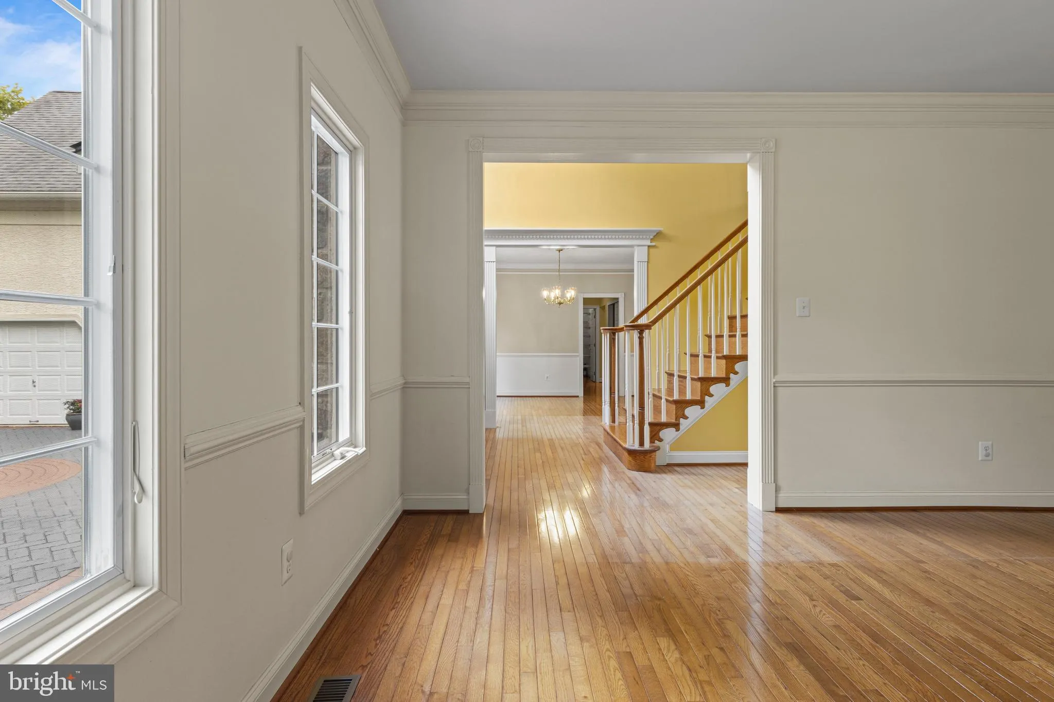 Berwyn, Pennsylvania 19312, United States, 4 Bedrooms Bedrooms, ,5 BathroomsBathrooms,Residential,Active,188830