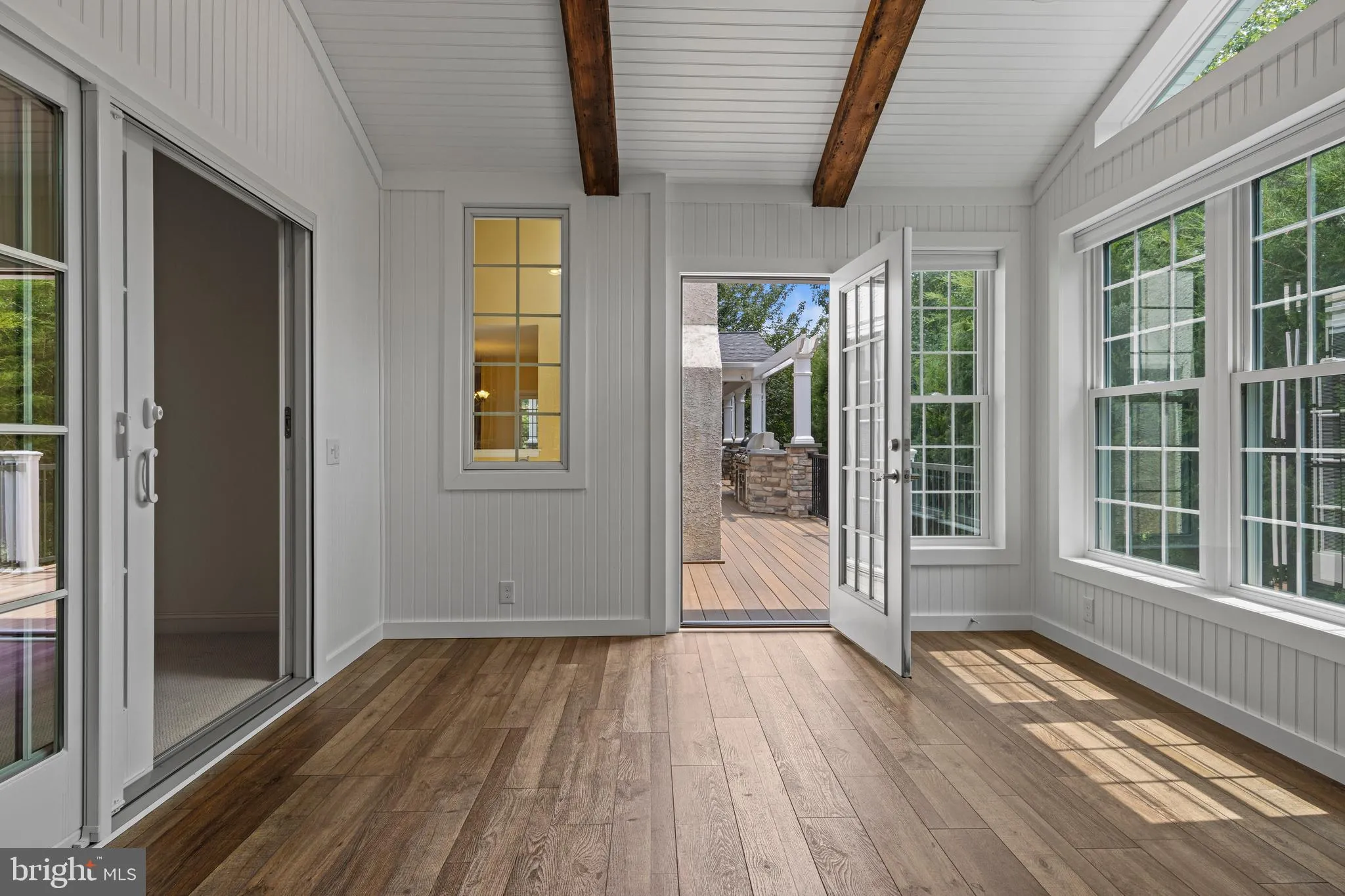 Berwyn, Pennsylvania 19312, United States, 4 Bedrooms Bedrooms, ,5 BathroomsBathrooms,Residential,Active,188830