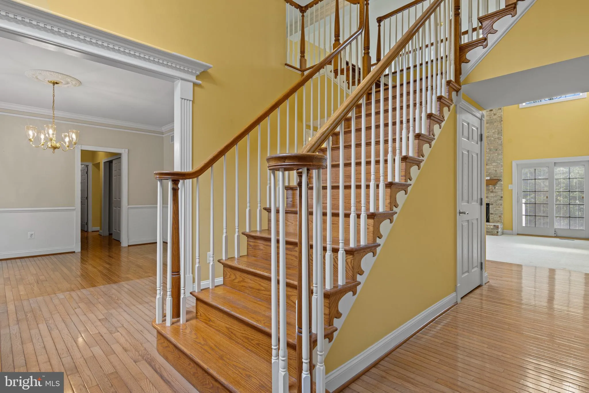 Berwyn, Pennsylvania 19312, United States, 4 Bedrooms Bedrooms, ,5 BathroomsBathrooms,Residential,Active,188830