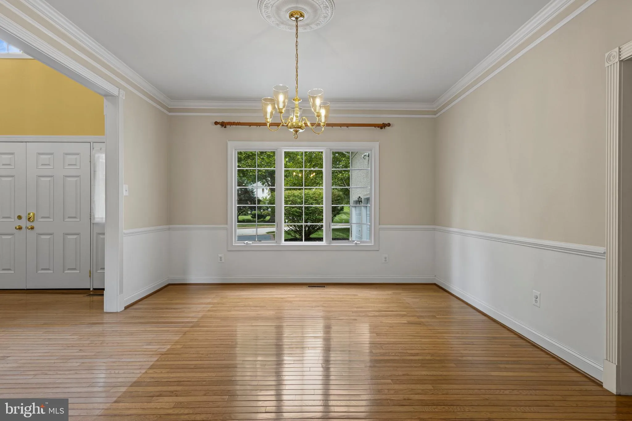 Berwyn, Pennsylvania 19312, United States, 4 Bedrooms Bedrooms, ,5 BathroomsBathrooms,Residential,Active,188830