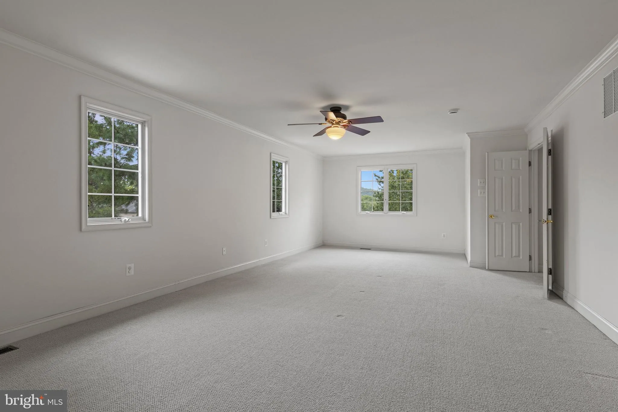 Berwyn, Pennsylvania 19312, United States, 4 Bedrooms Bedrooms, ,5 BathroomsBathrooms,Residential,Active,188830