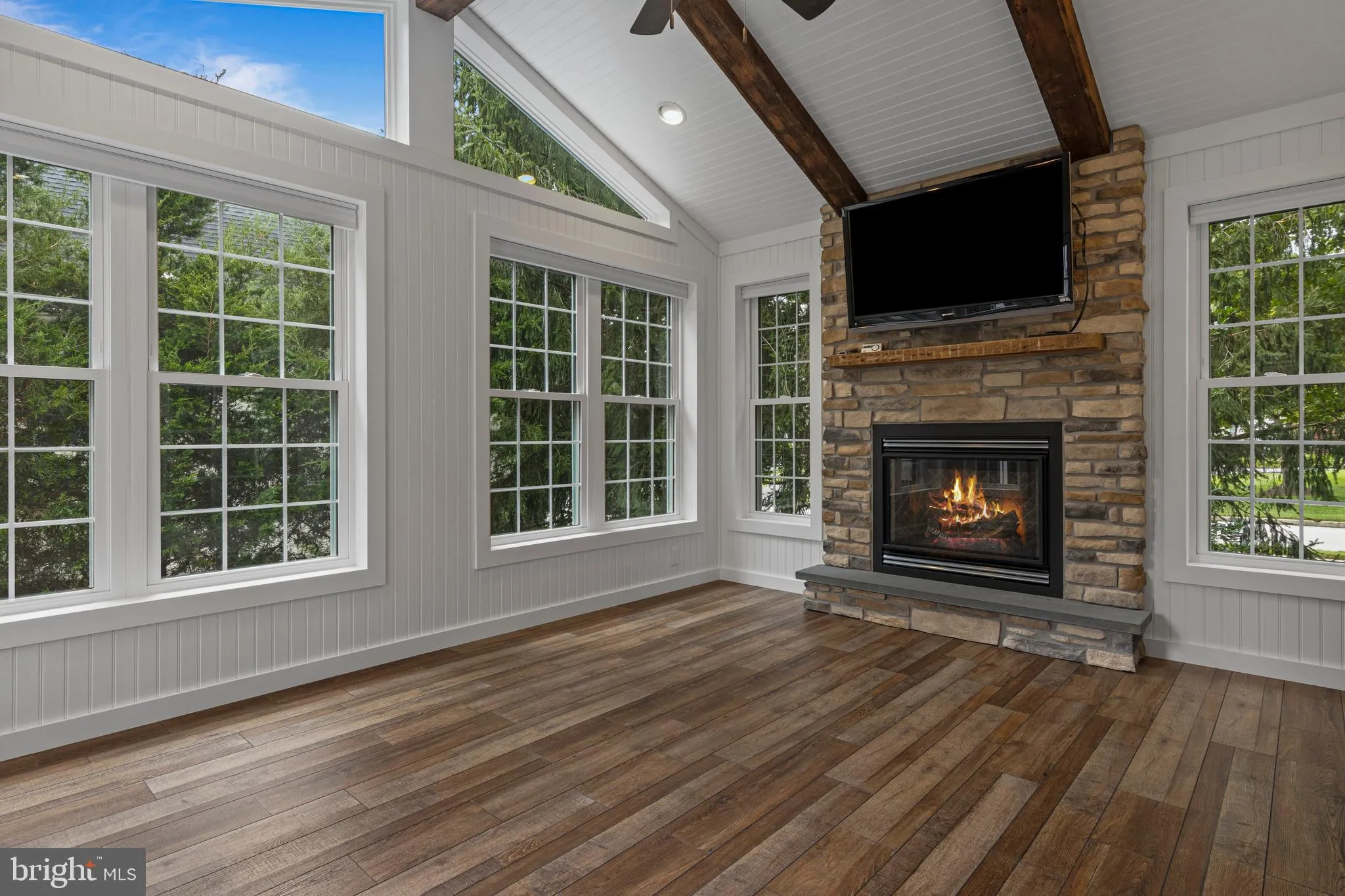 Berwyn, Pennsylvania 19312, United States, 4 Bedrooms Bedrooms, ,5 BathroomsBathrooms,Residential,Active,188830