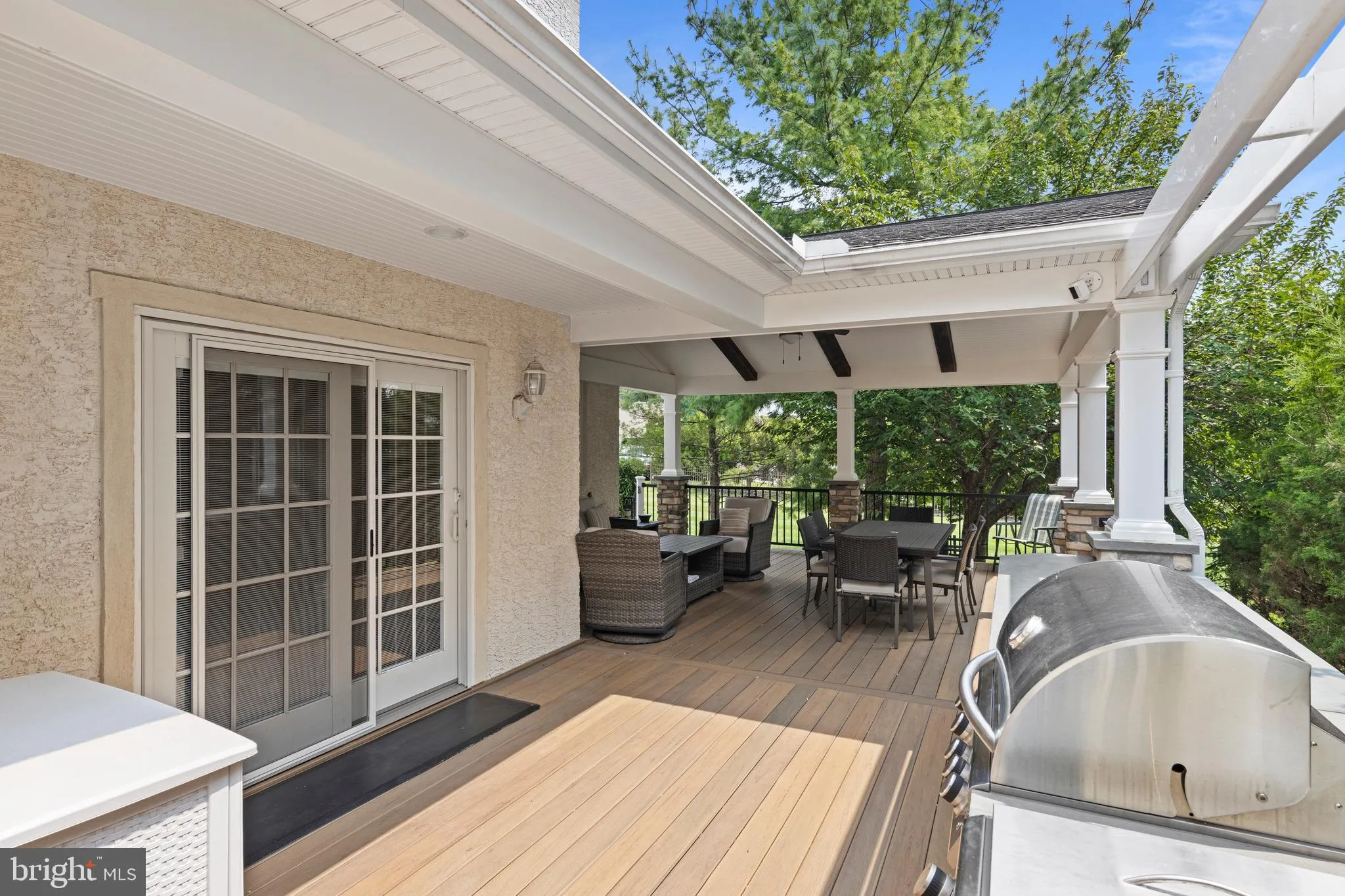 Berwyn, Pennsylvania 19312, United States, 4 Bedrooms Bedrooms, ,5 BathroomsBathrooms,Residential,Active,188830