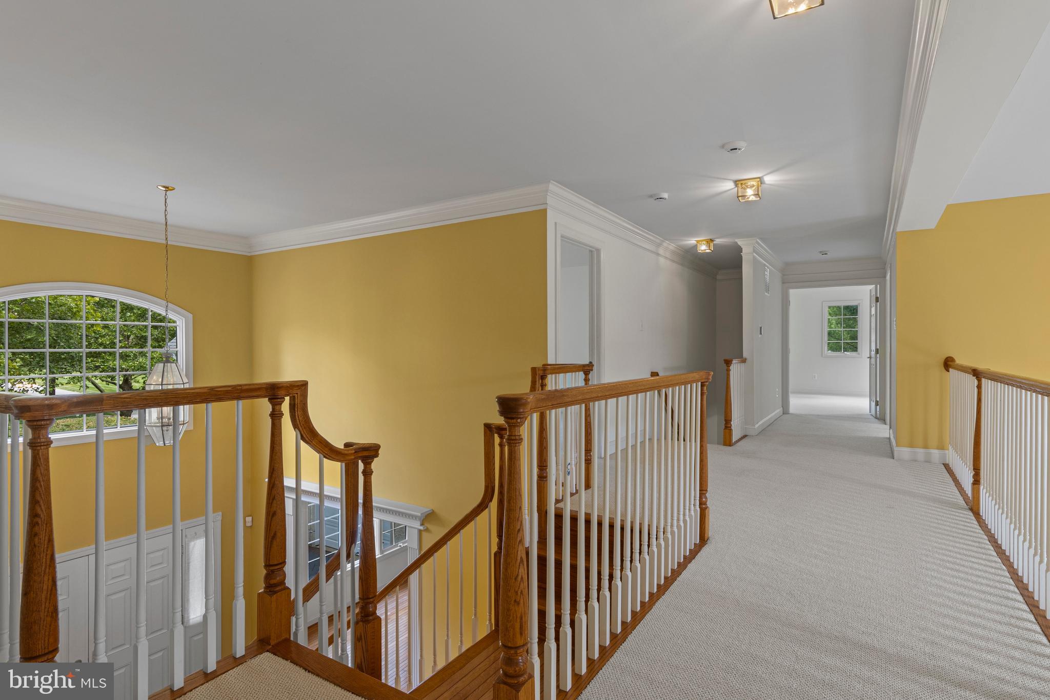 GREENS @ WAYNESBOR - Residential