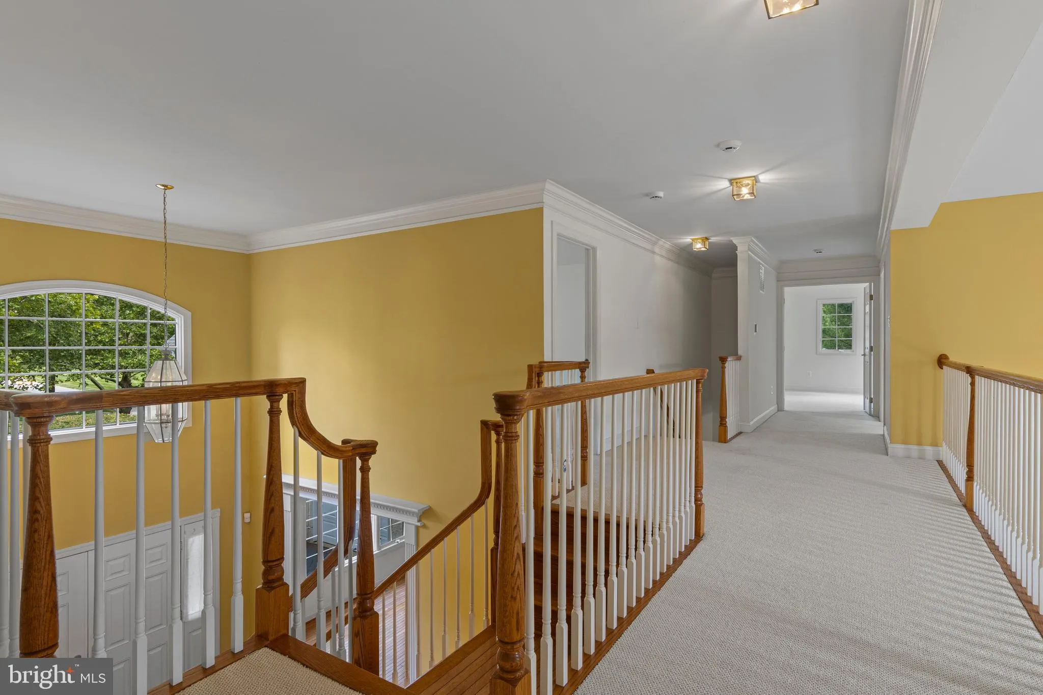 Berwyn, Pennsylvania 19312, United States, 4 Bedrooms Bedrooms, ,5 BathroomsBathrooms,Residential,Active,188830