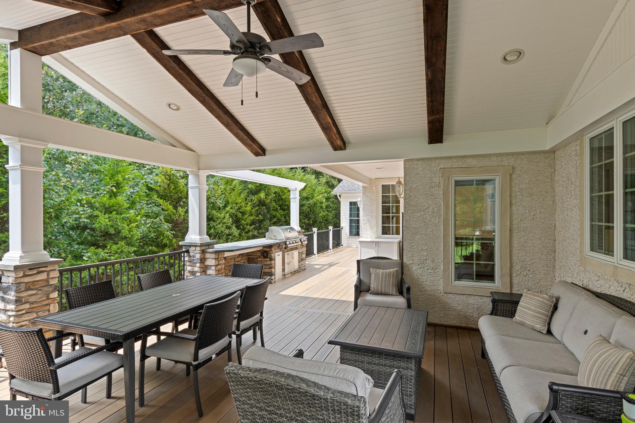 GREENS @ WAYNESBOR - Residential