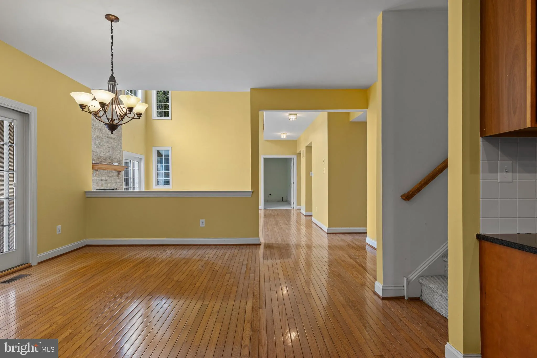 Berwyn, Pennsylvania 19312, United States, 4 Bedrooms Bedrooms, ,5 BathroomsBathrooms,Residential,Active,188830