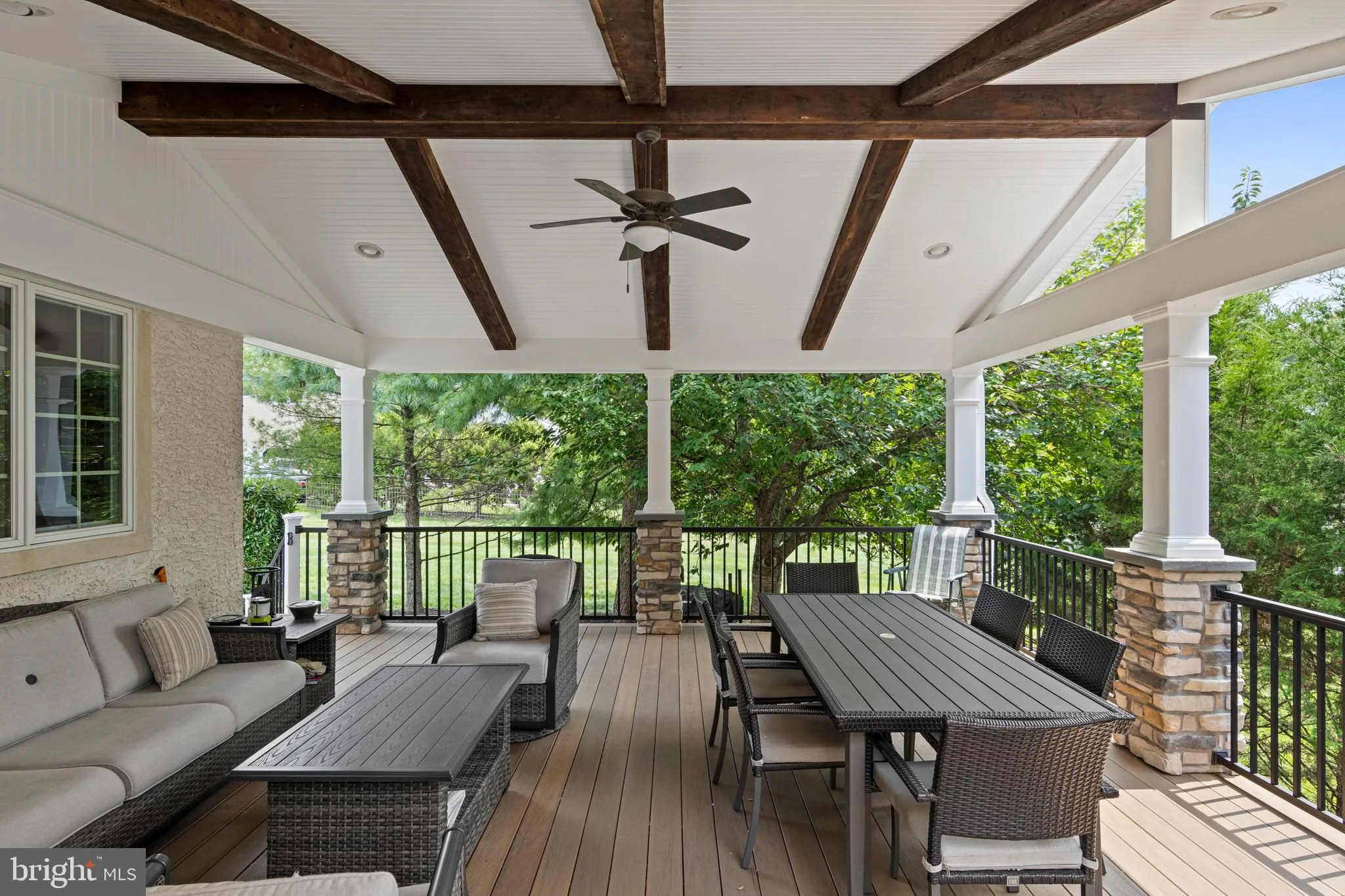 Berwyn, Pennsylvania 19312, United States, 4 Bedrooms Bedrooms, ,5 BathroomsBathrooms,Residential,Active,188830