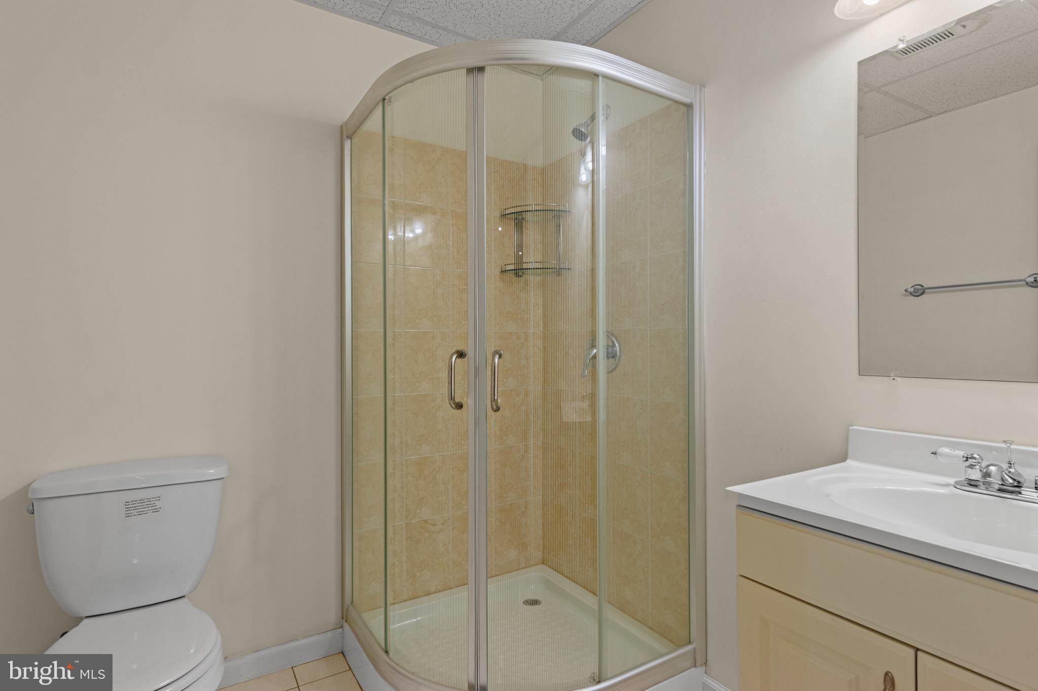 GREENS @ WAYNESBOR - Residential