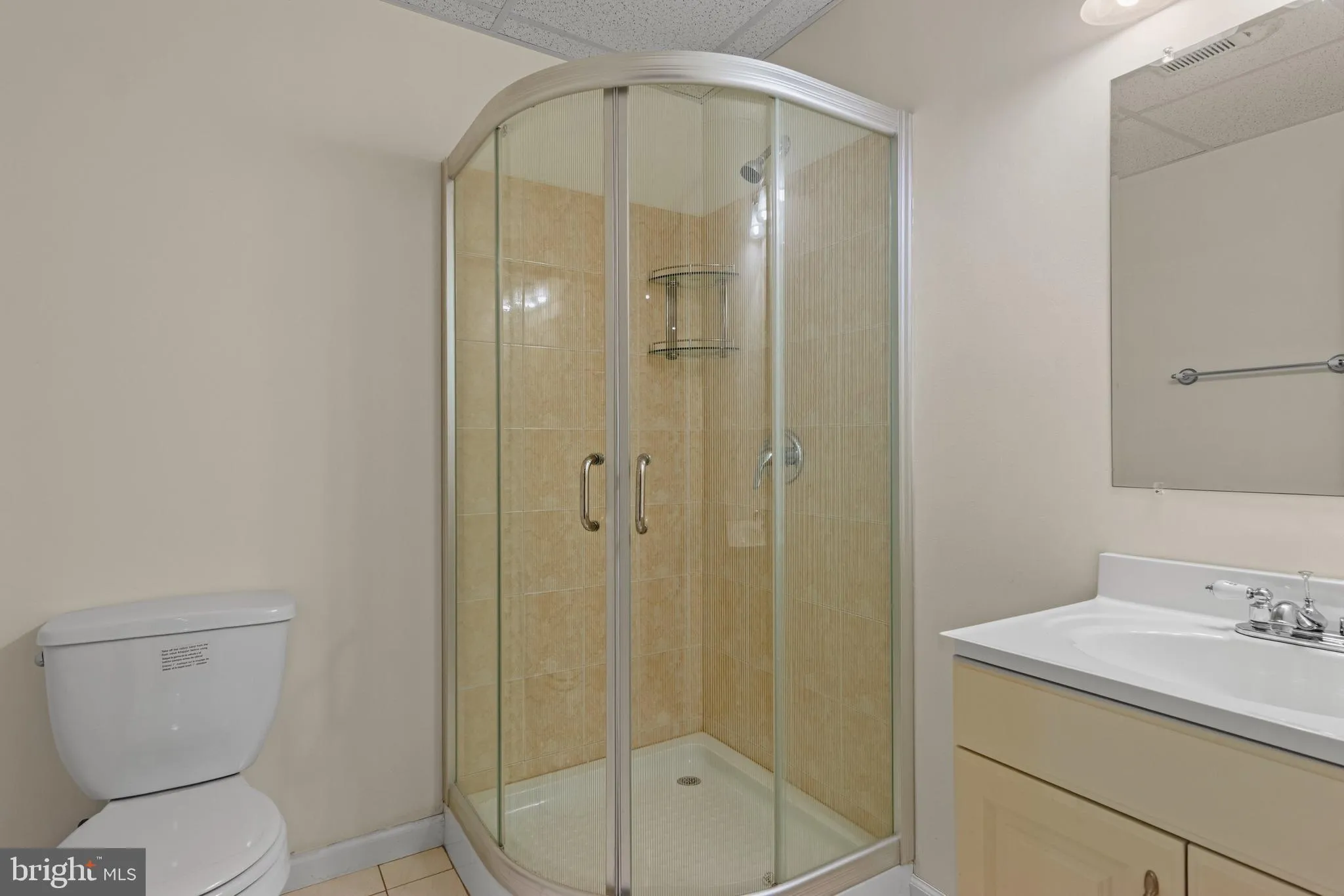 Berwyn, Pennsylvania 19312, United States, 4 Bedrooms Bedrooms, ,5 BathroomsBathrooms,Residential,Active,188830