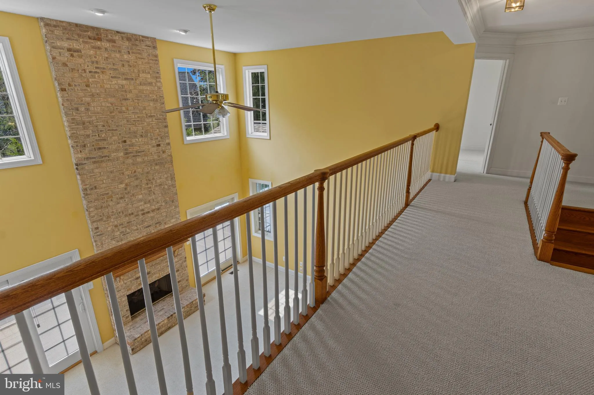 Berwyn, Pennsylvania 19312, United States, 4 Bedrooms Bedrooms, ,5 BathroomsBathrooms,Residential,Active,188830