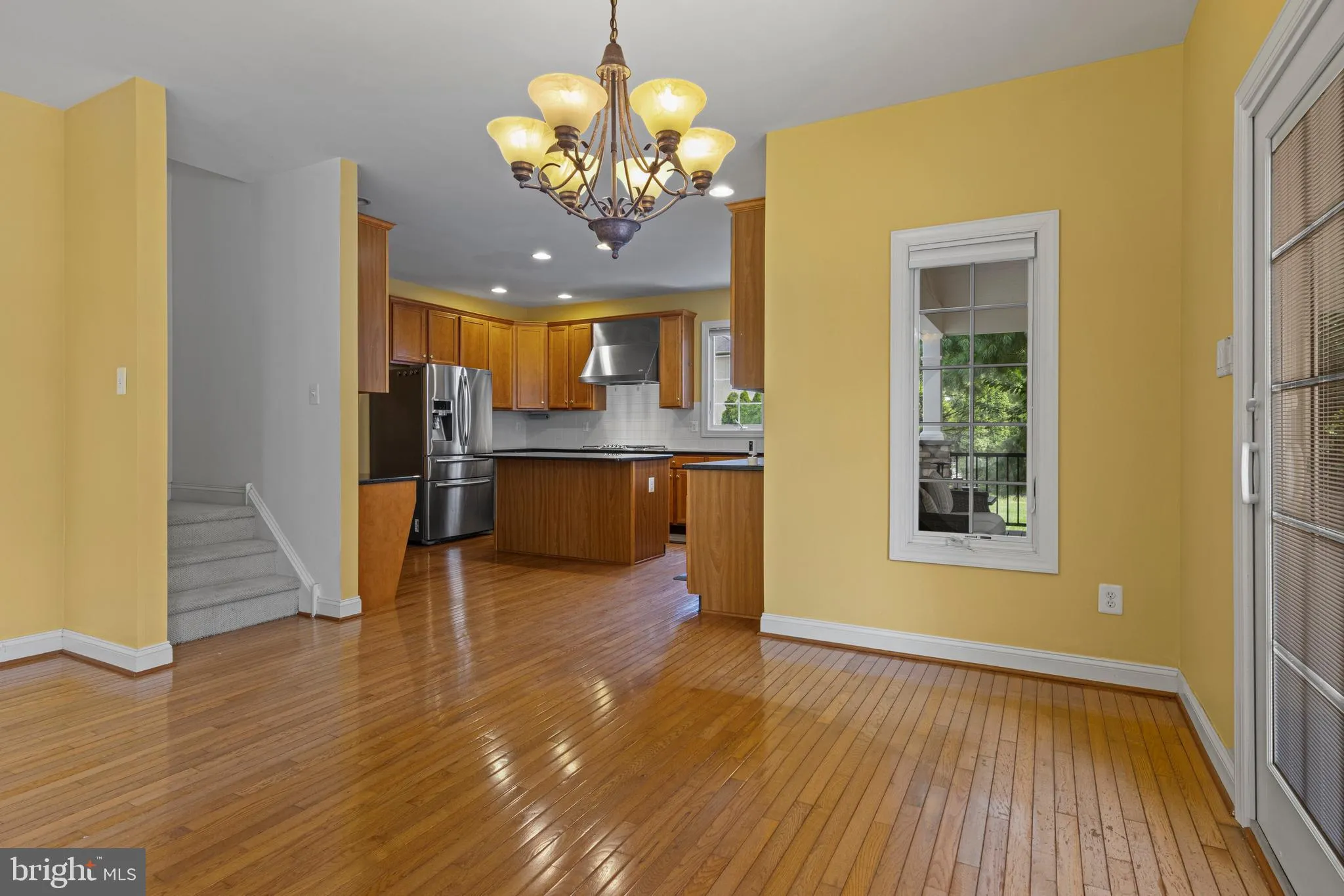 Berwyn, Pennsylvania 19312, United States, 4 Bedrooms Bedrooms, ,5 BathroomsBathrooms,Residential,Active,188830