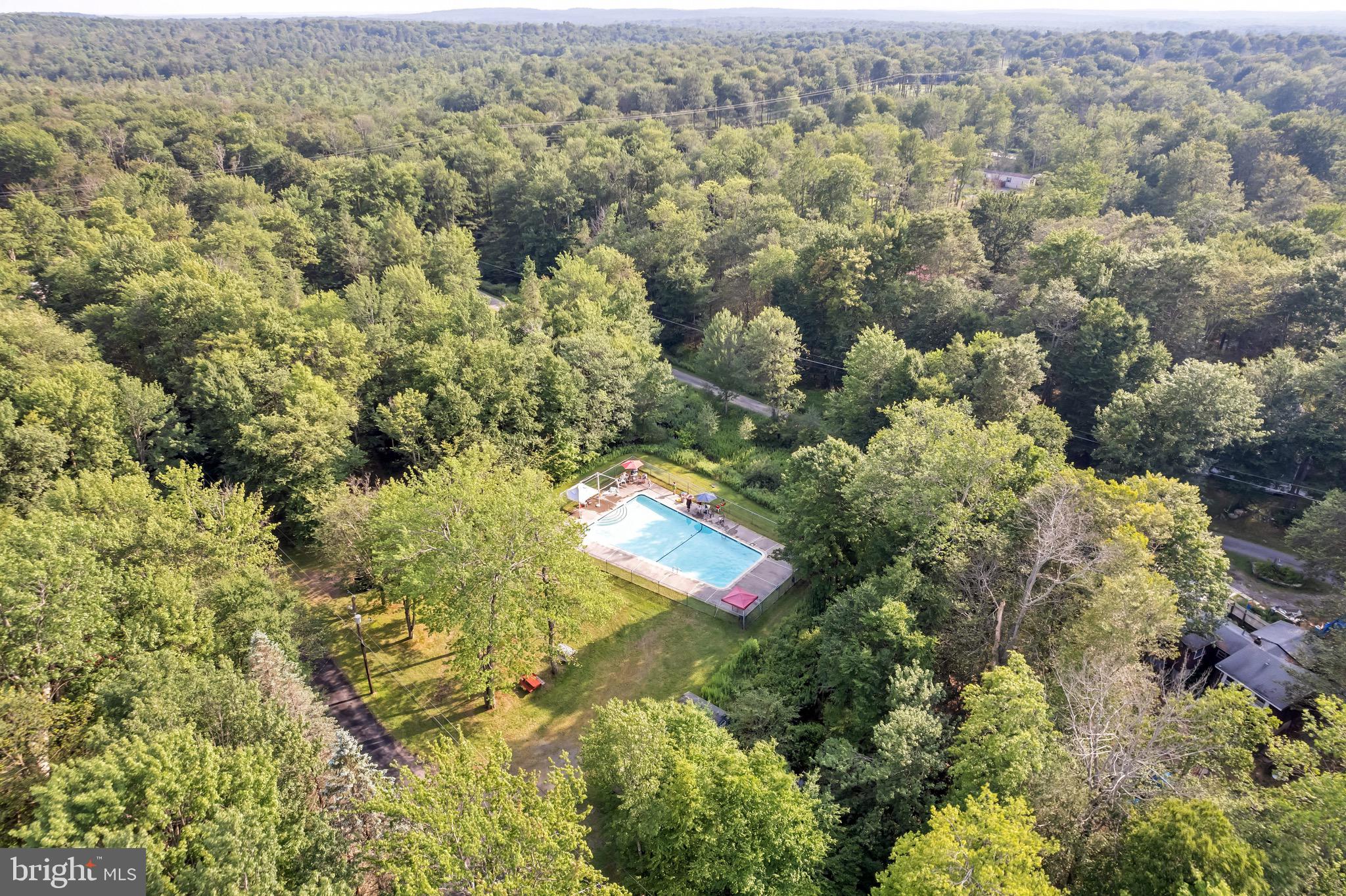 INDIAN COUNTRY - Land