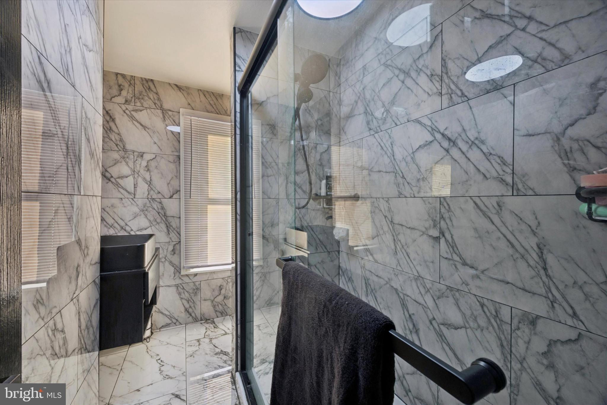 EDDYSTONE VILLAGE - Residential