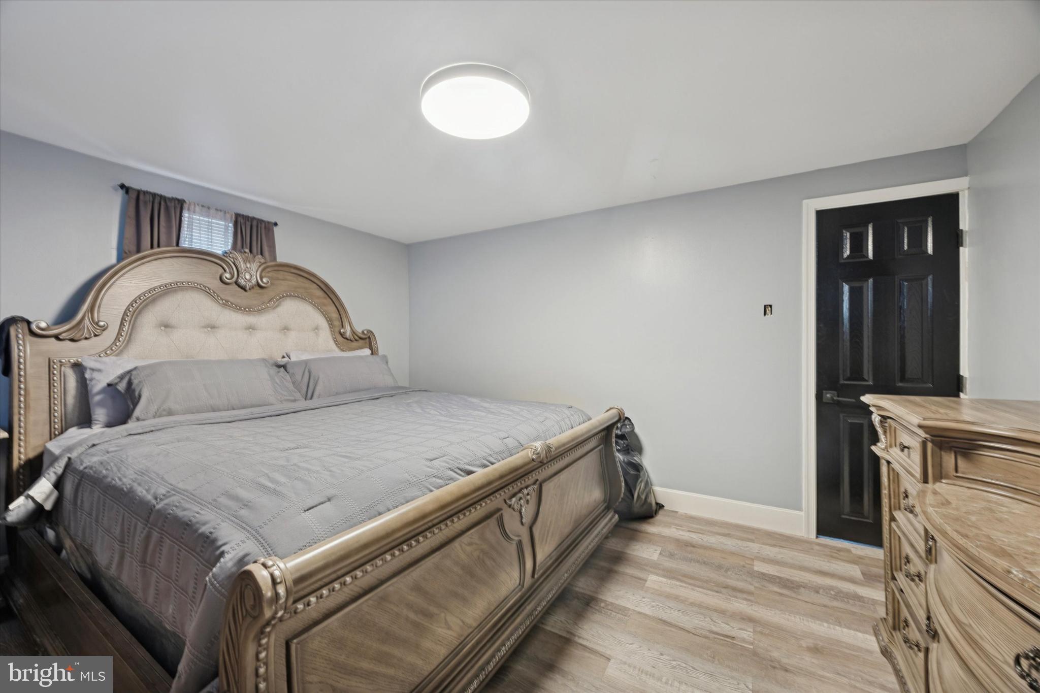 EDDYSTONE VILLAGE - Residential