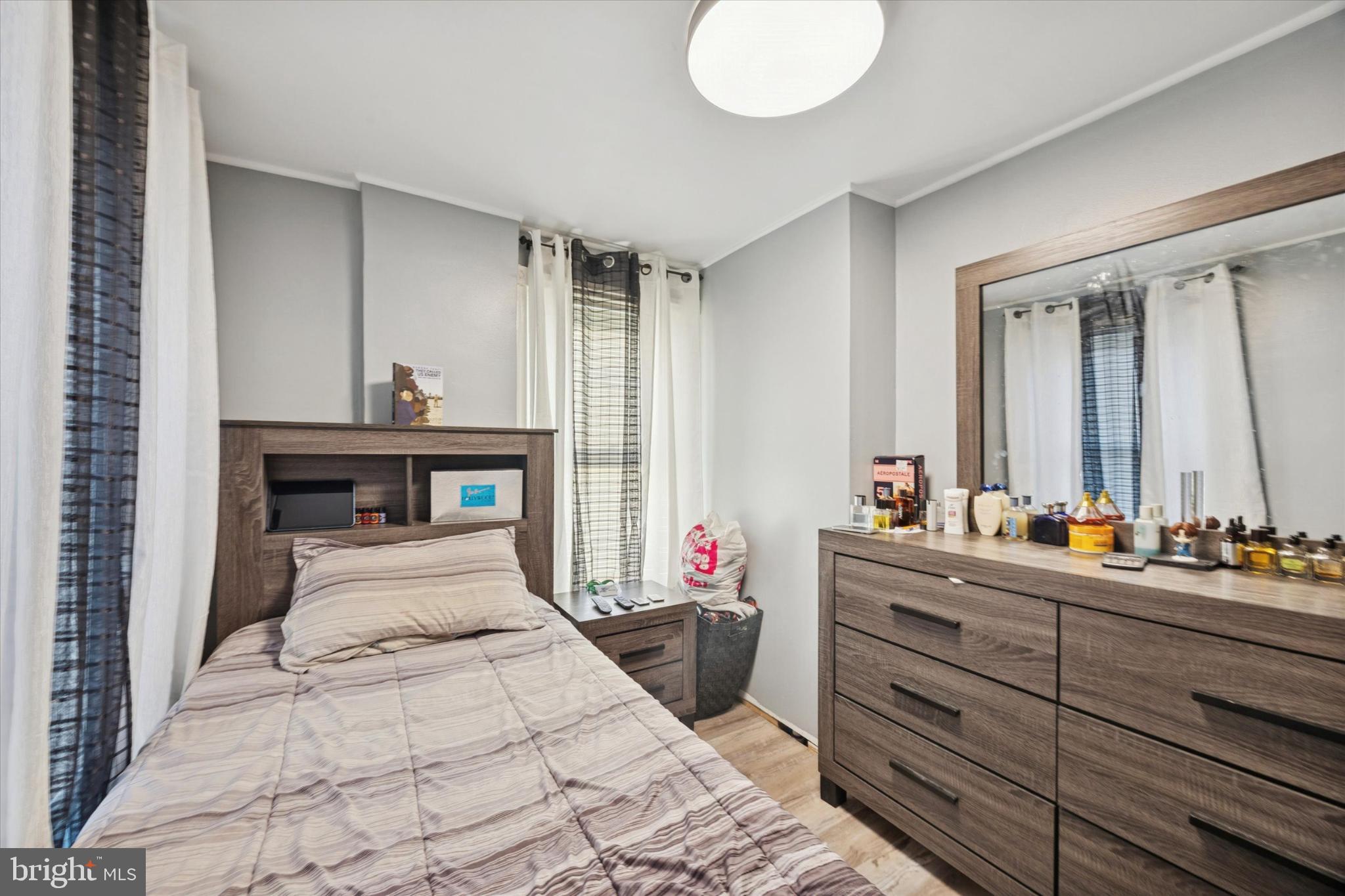 EDDYSTONE VILLAGE - Residential