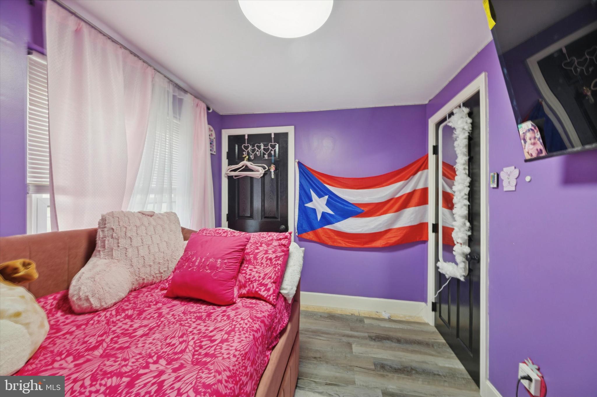 EDDYSTONE VILLAGE - Residential