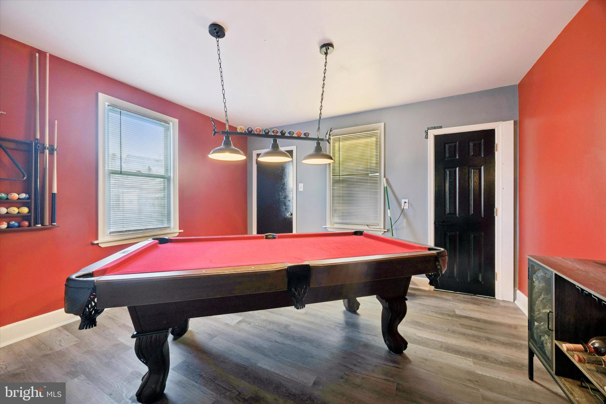 EDDYSTONE VILLAGE - Residential