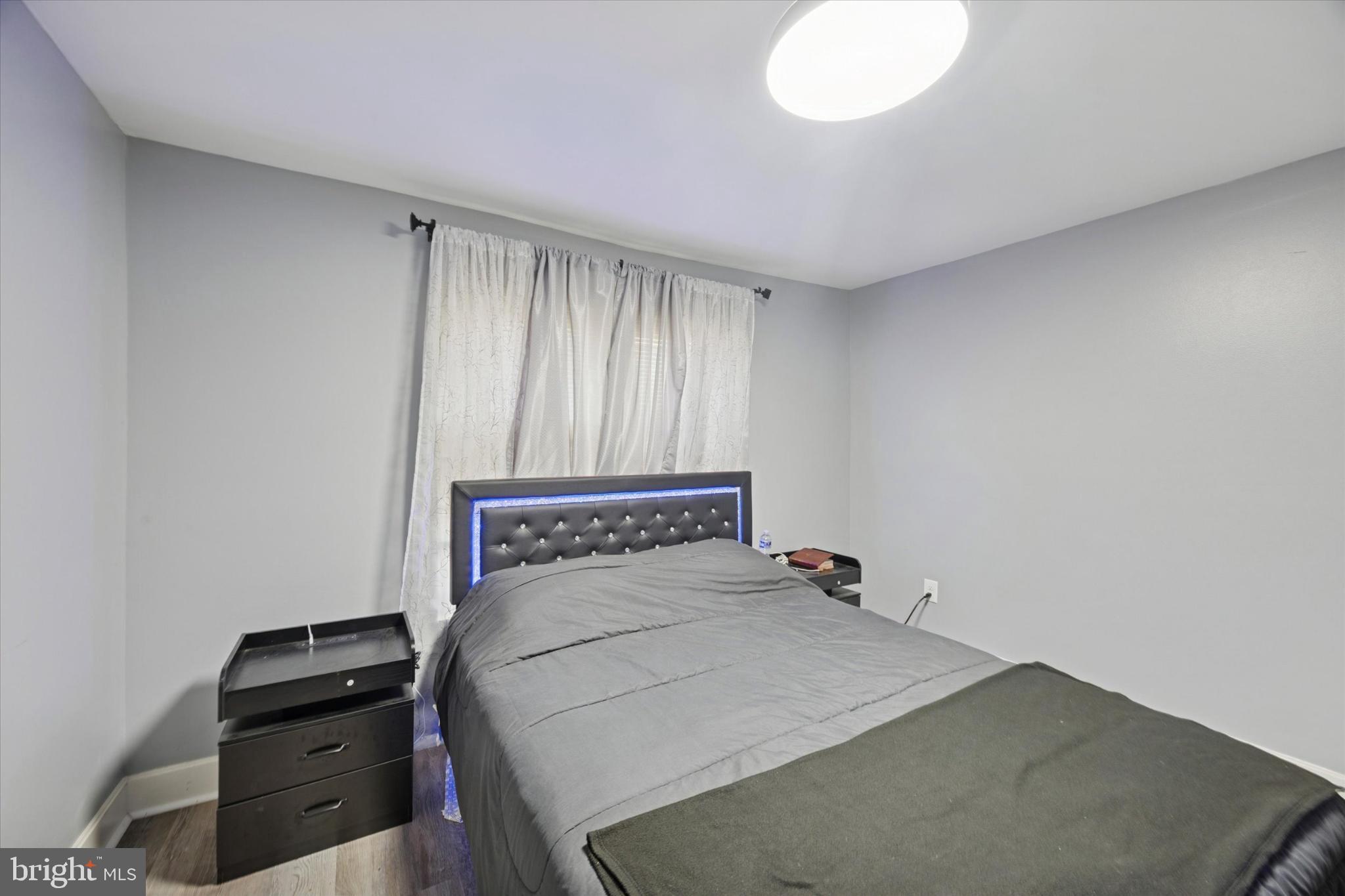 EDDYSTONE VILLAGE - Residential