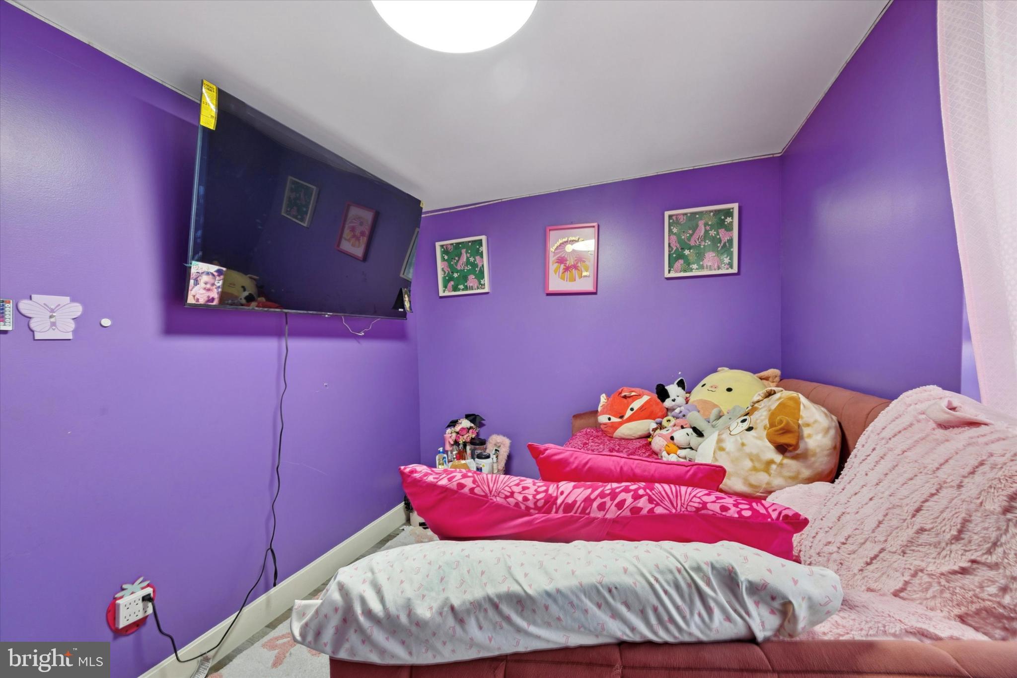 EDDYSTONE VILLAGE - Residential