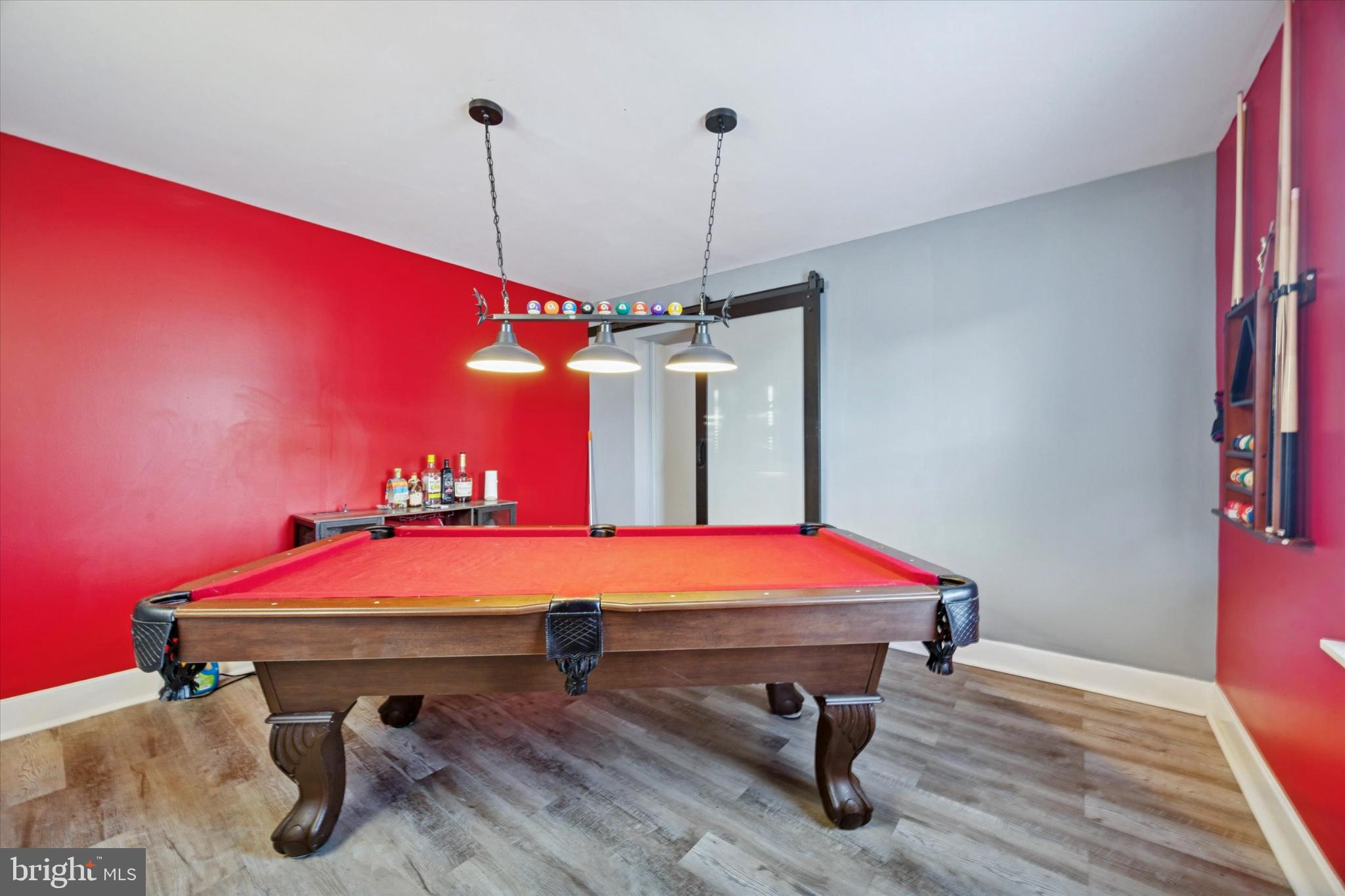 EDDYSTONE VILLAGE - Residential