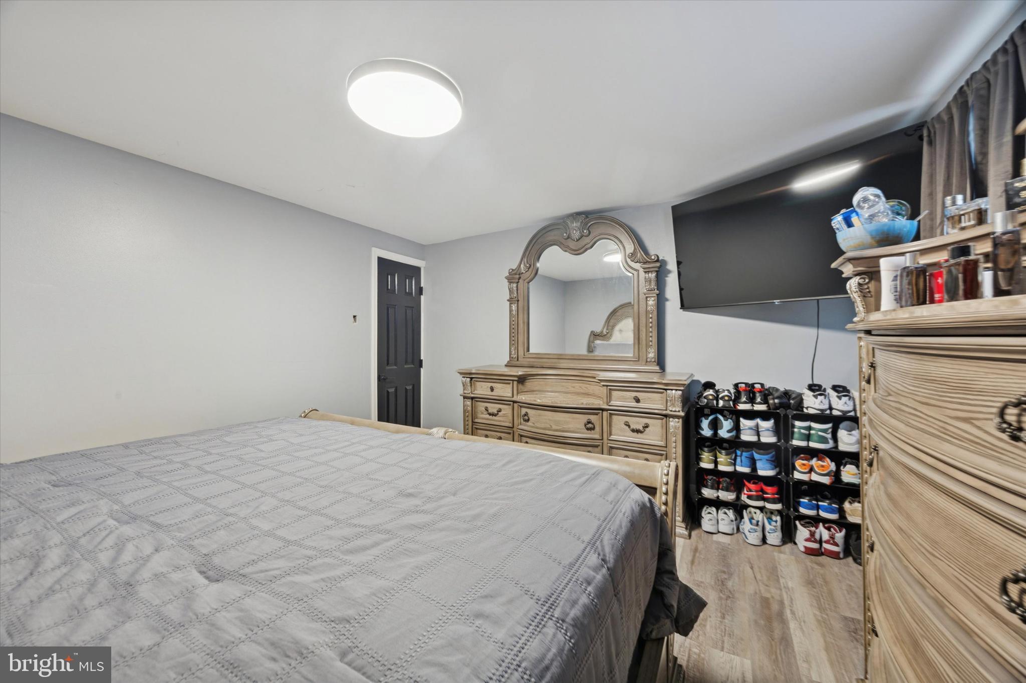 EDDYSTONE VILLAGE - Residential