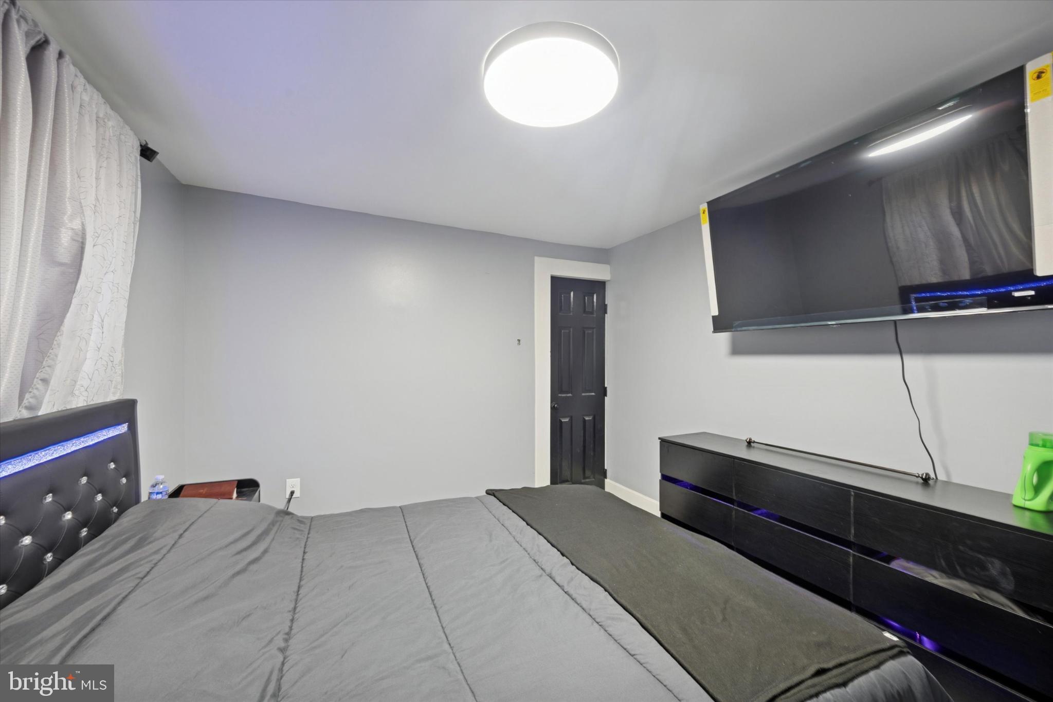 EDDYSTONE VILLAGE - Residential