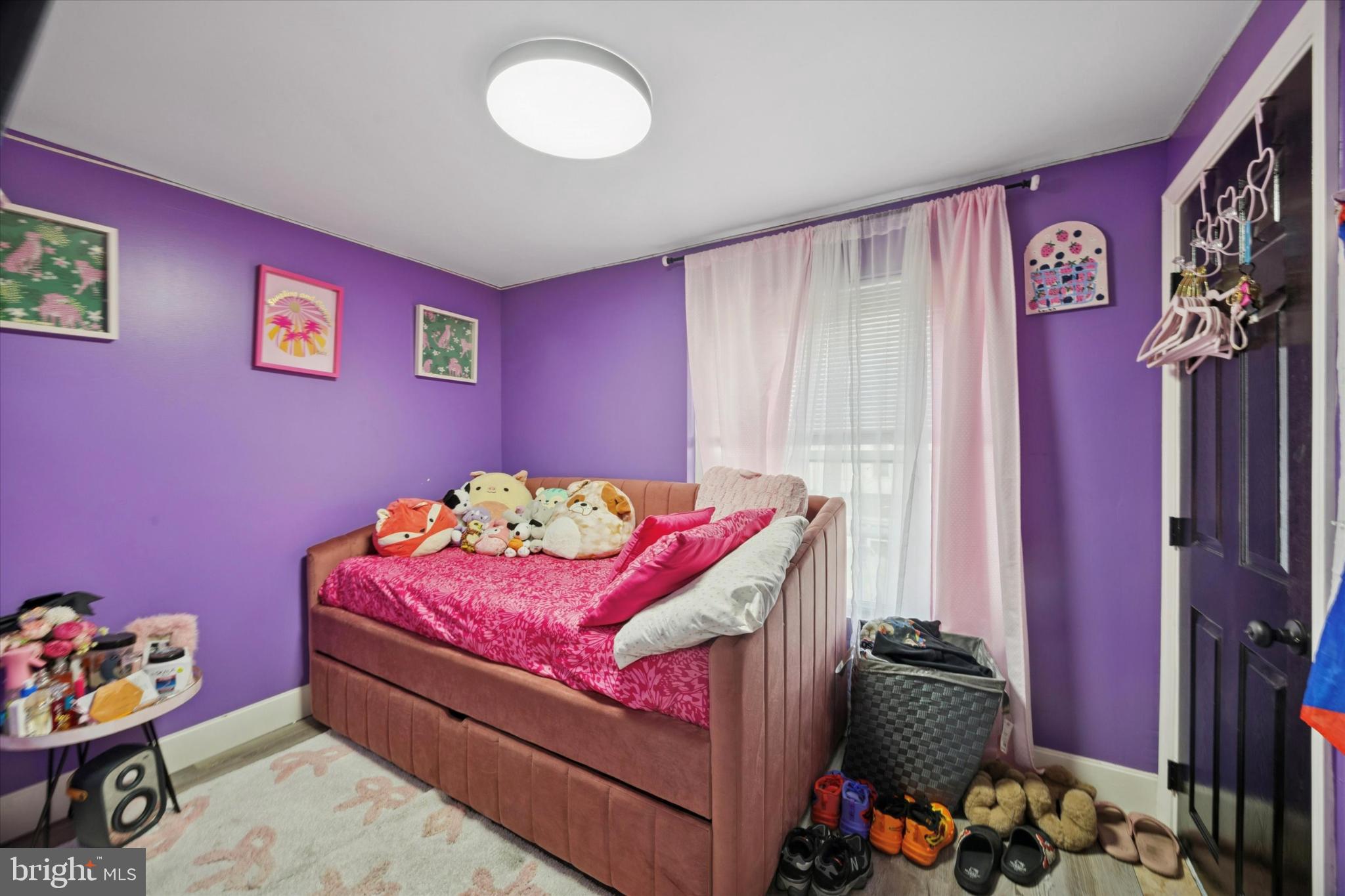 EDDYSTONE VILLAGE - Residential