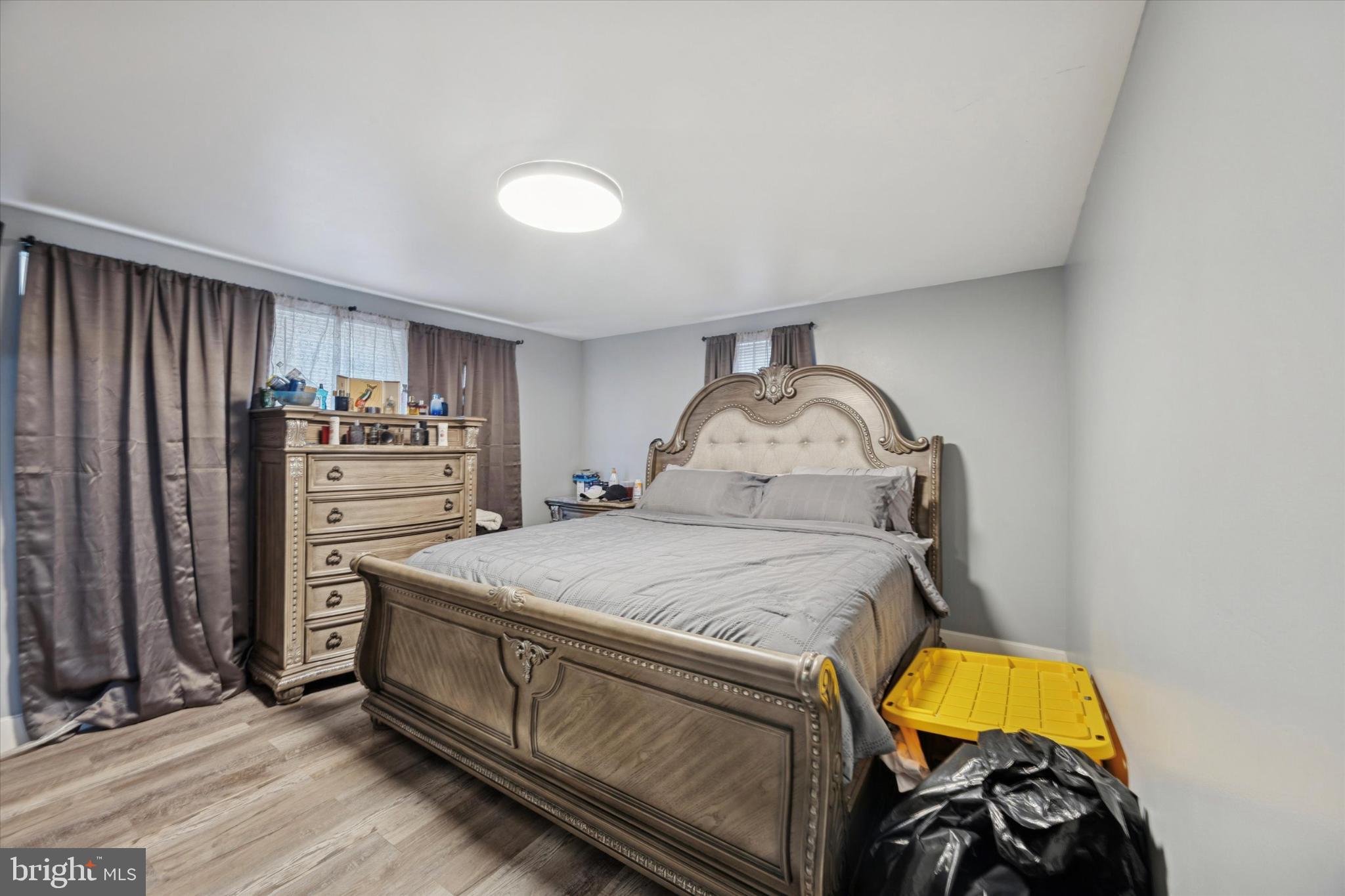 EDDYSTONE VILLAGE - Residential