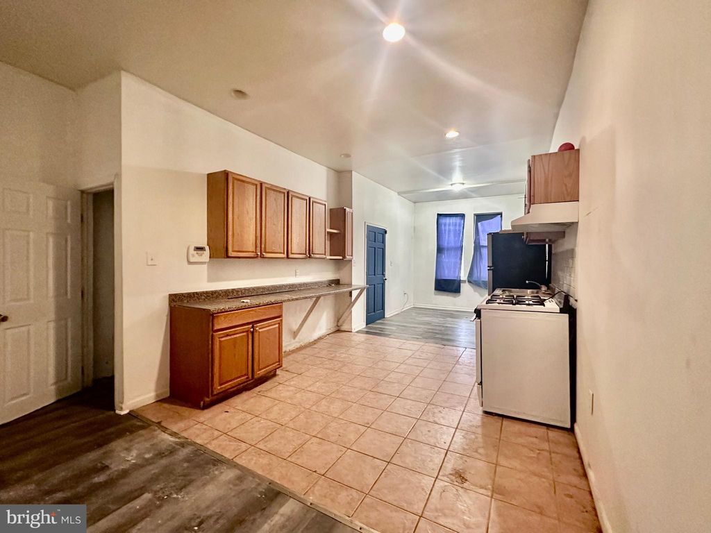 Photo of 4513 N 19th Street, PHILADELPHIA, PA 19140 (MLS # PAPH2579346)