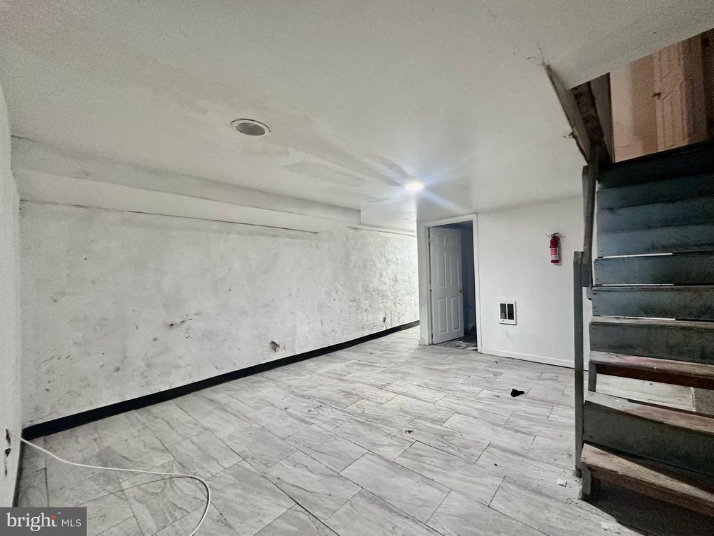 Photo of 4513 N 19th Street, PHILADELPHIA, PA 19140 (MLS # PAPH2579346)