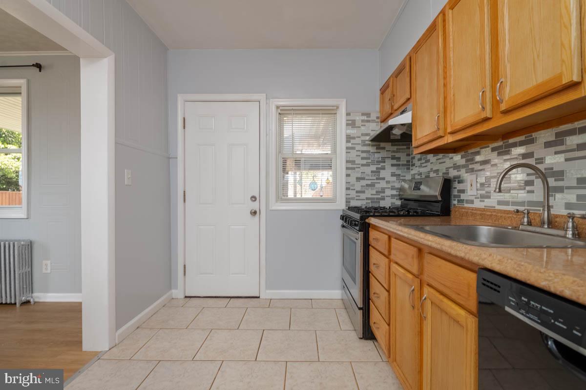 DUNDALK - Residential