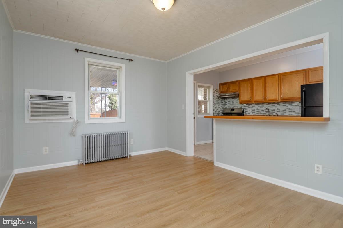 DUNDALK - Residential