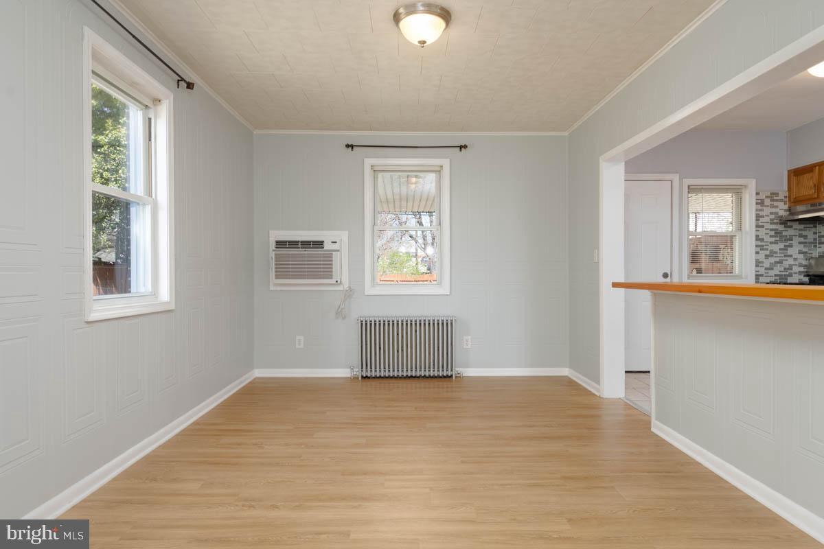 DUNDALK - Residential