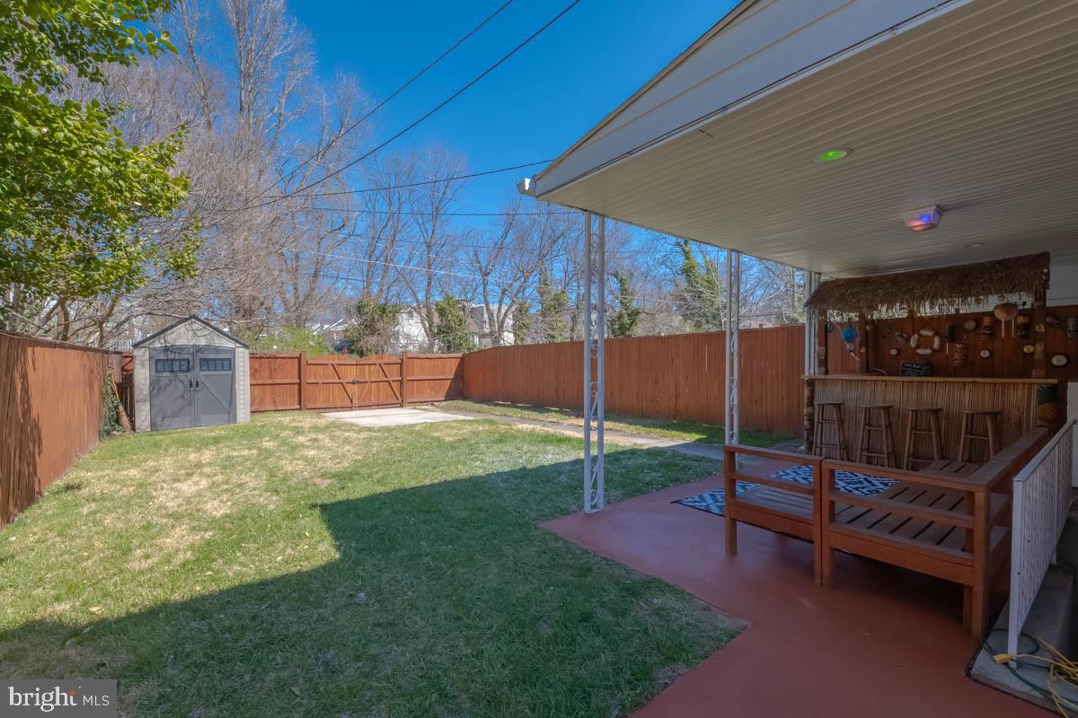 DUNDALK - Residential