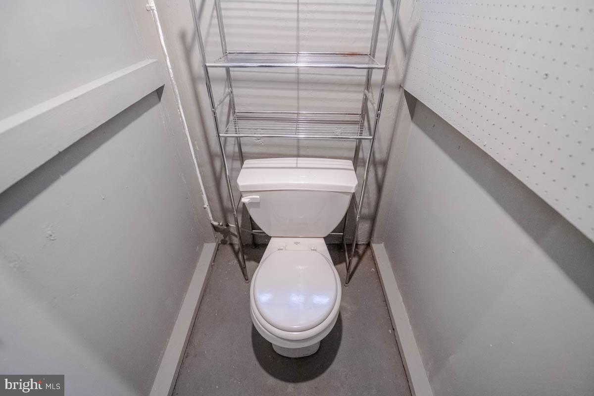 DUNDALK - Residential